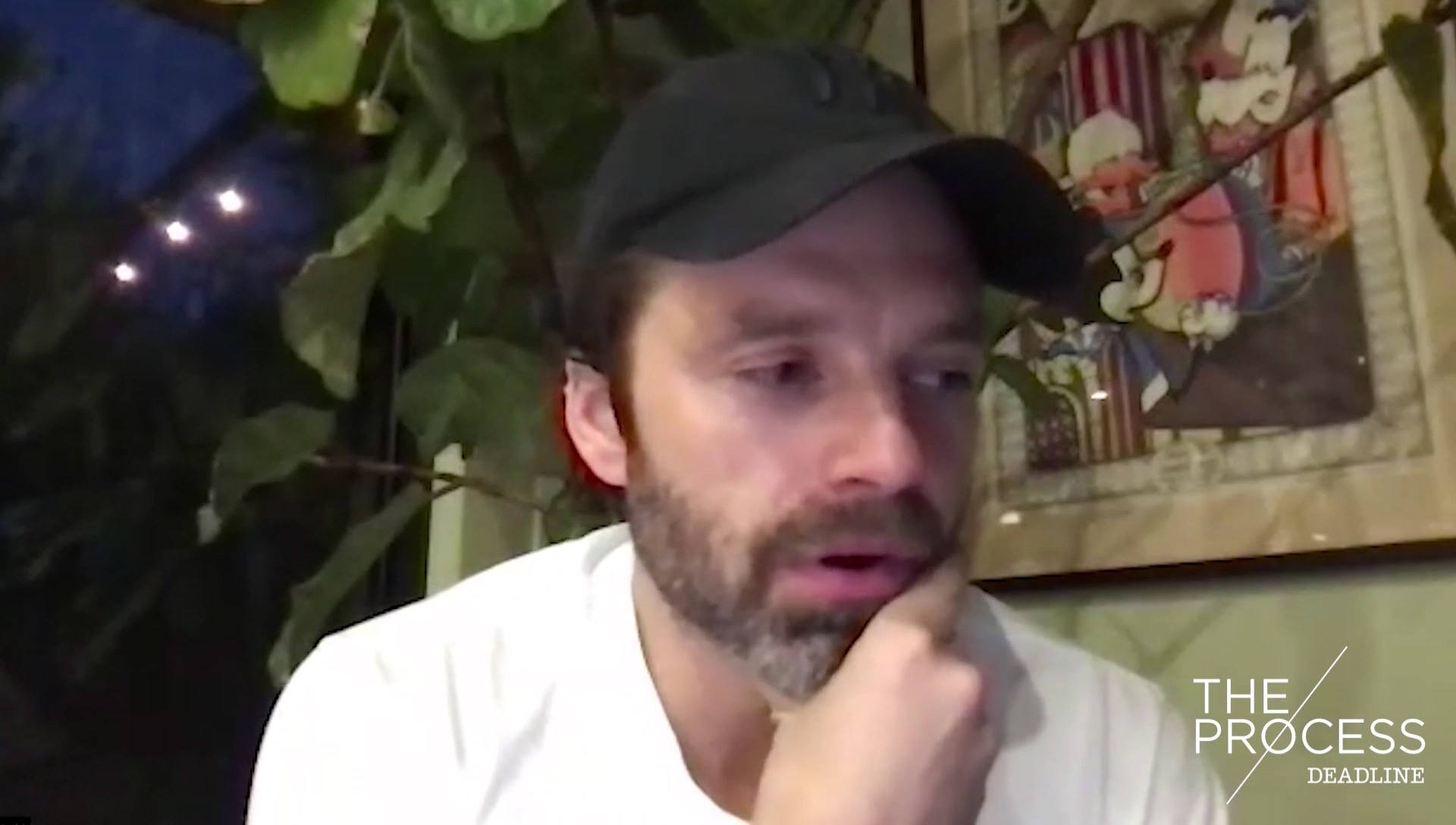 000_01_0021.jpeg 000_01_0021.jpeg