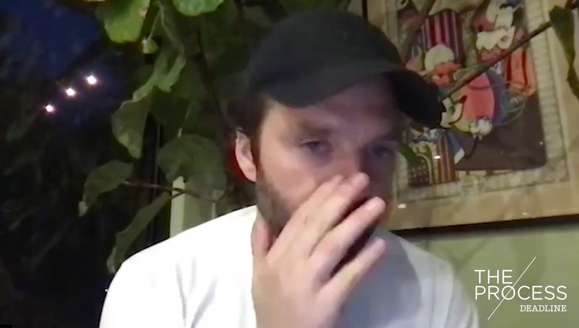 000_01_0067.jpeg 000_01_0067.jpeg