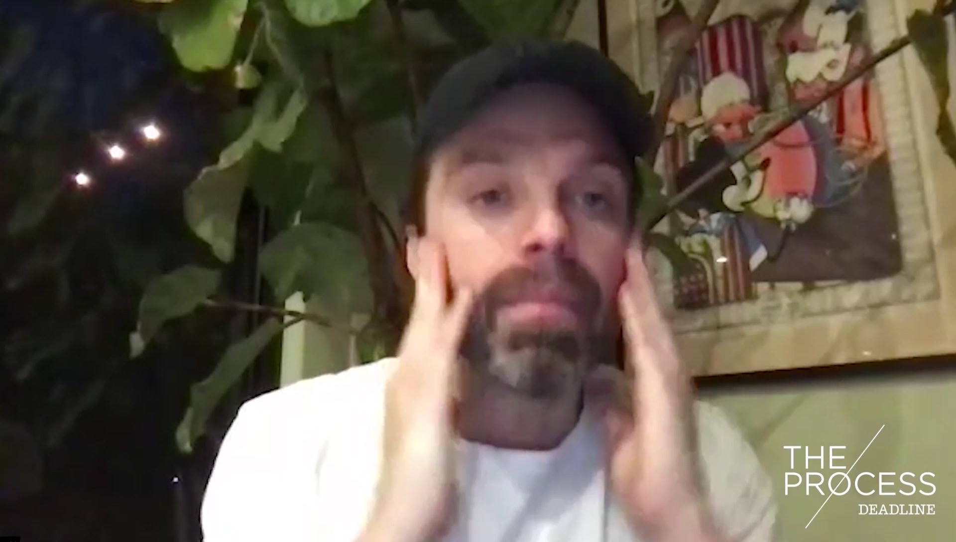 000_01_0152.jpeg 000_01_0152.jpeg