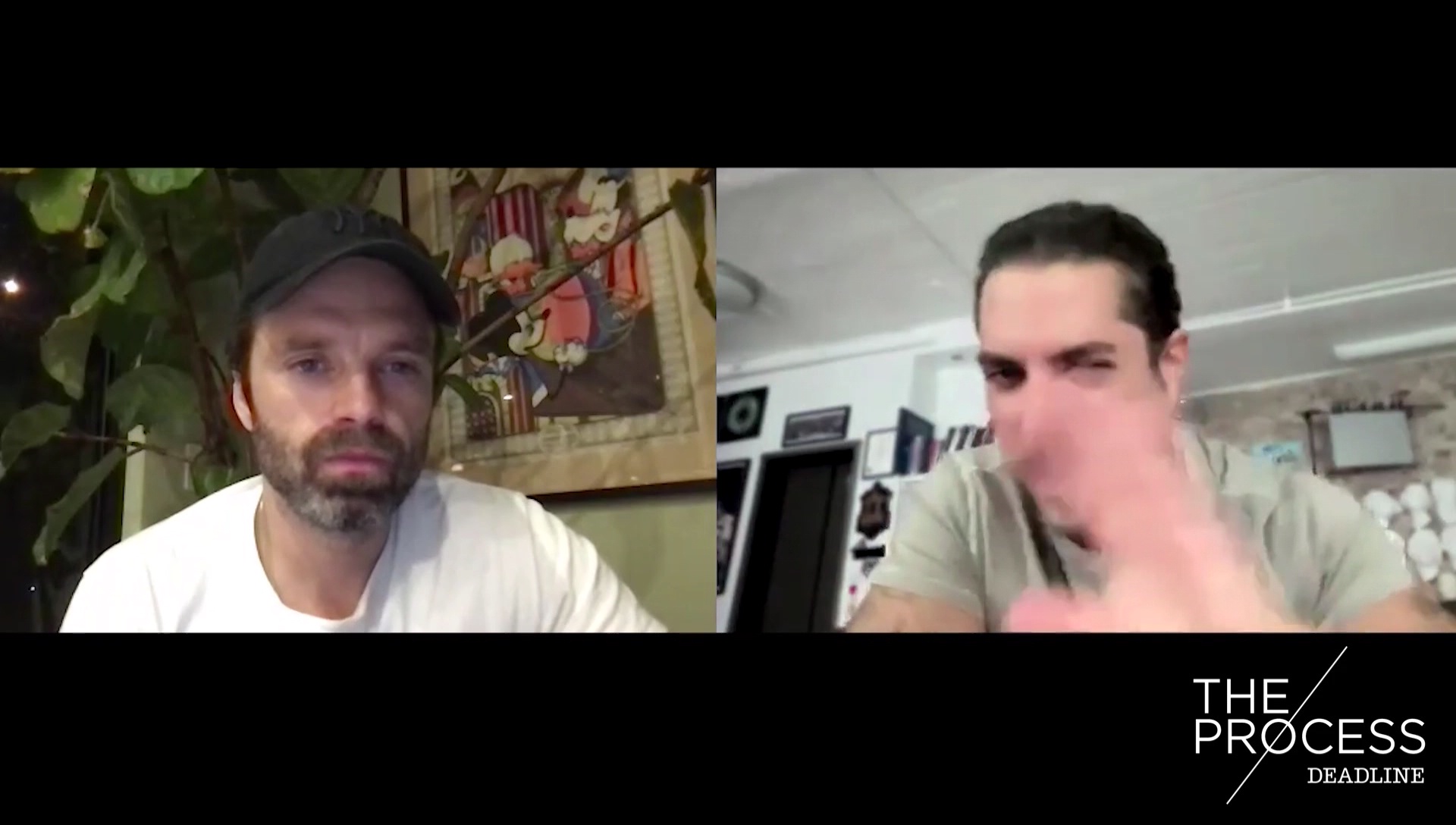 000_01_0233.jpeg 000_01_0233.jpeg