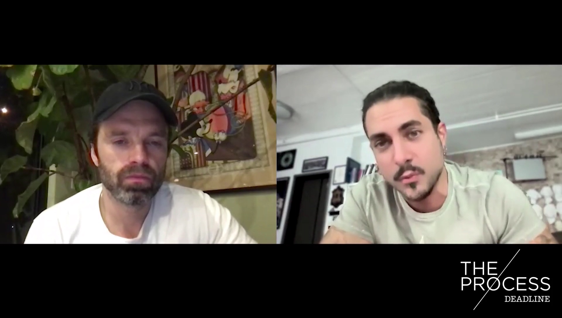 000_01_0234.jpeg 000_01_0234.jpeg