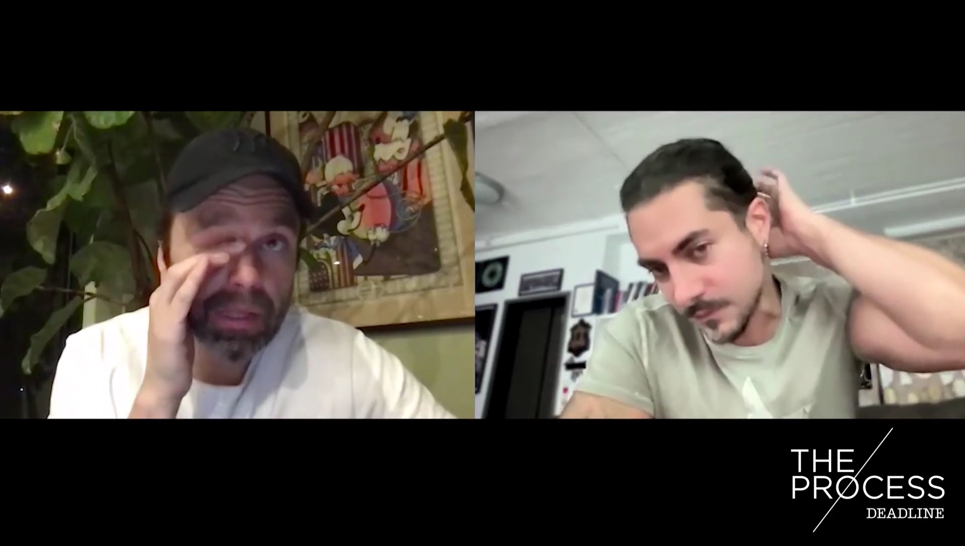 000_01_0248.jpeg 000_01_0248.jpeg