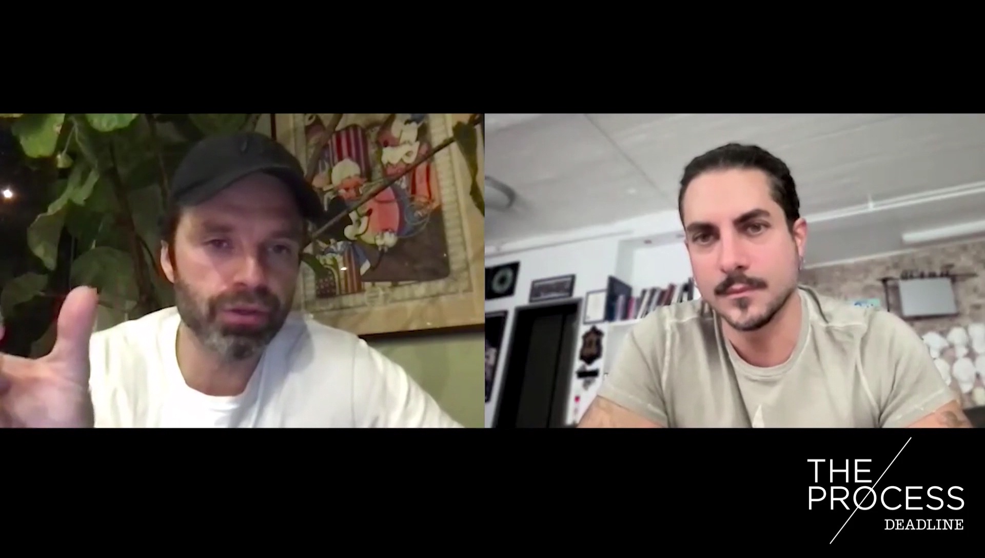 000_01_0251.jpeg 000_01_0251.jpeg