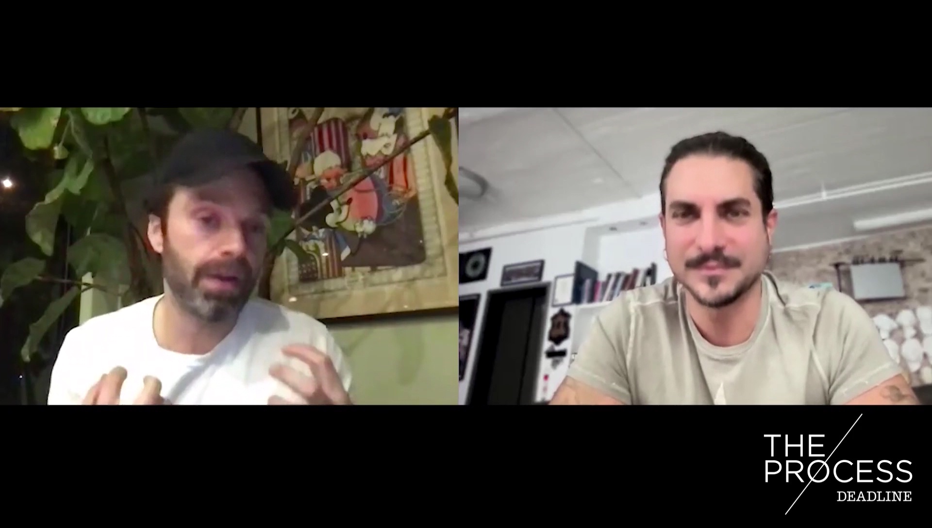 000_01_0254.jpeg 000_01_0254.jpeg