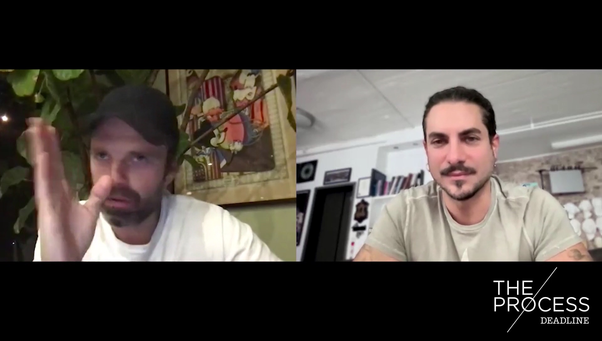 000_01_0258.jpeg 000_01_0258.jpeg