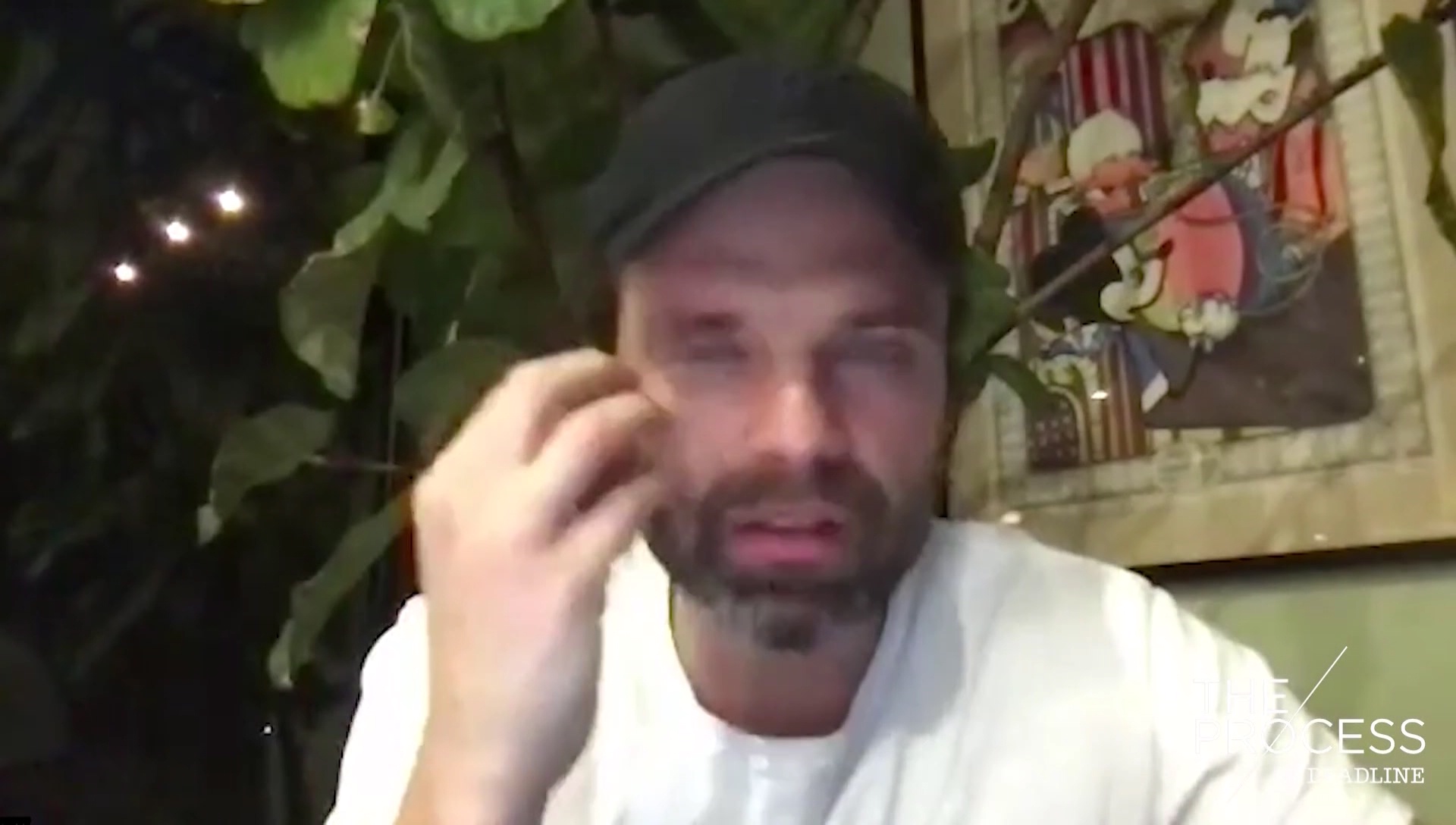 000_01_0260.jpeg 000_01_0260.jpeg