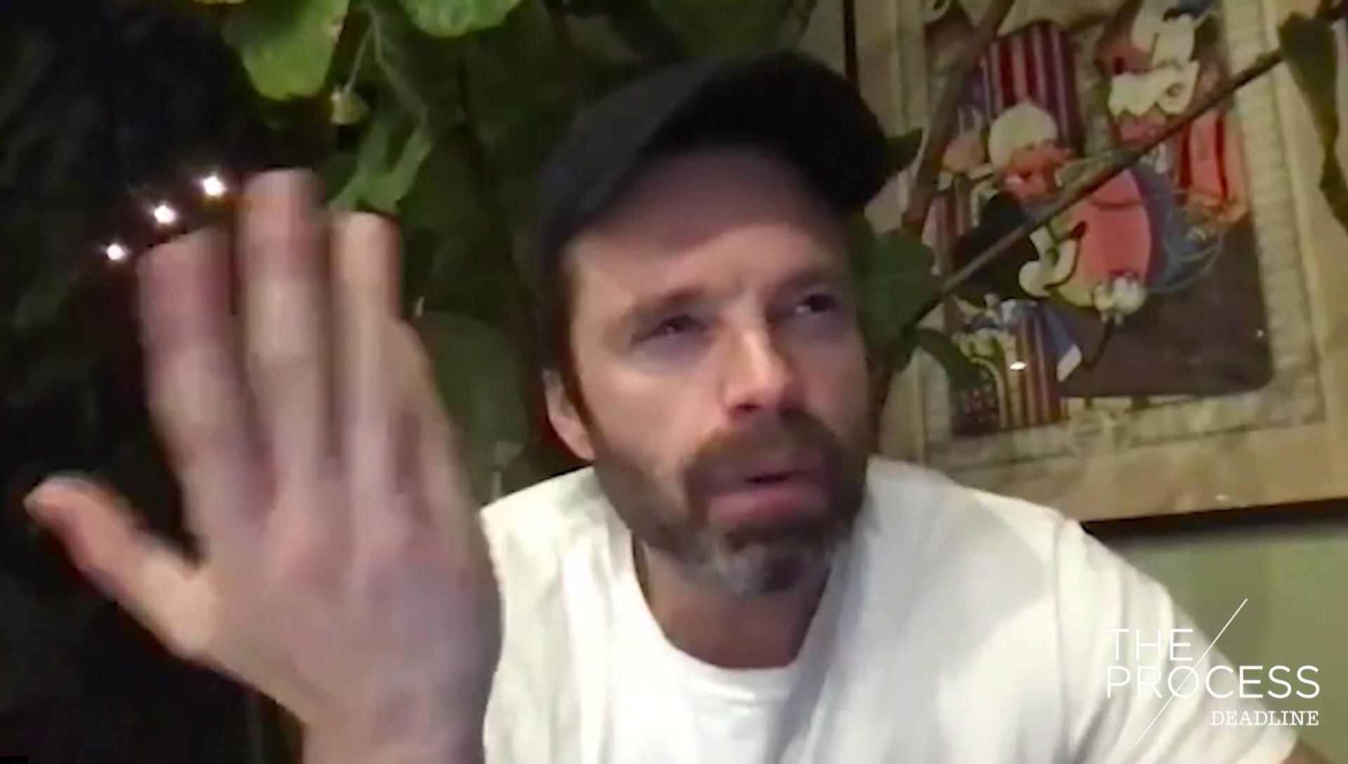 000_01_0263.jpeg 000_01_0263.jpeg