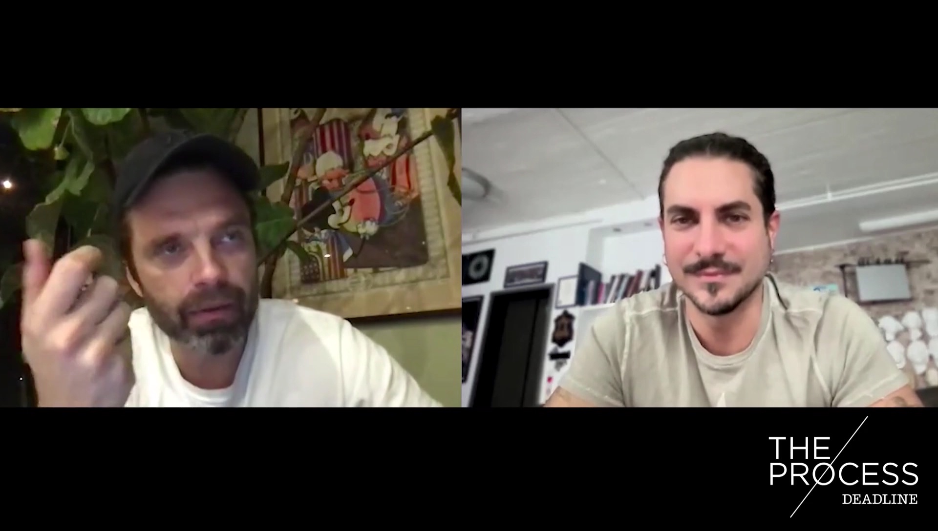 000_01_0268.jpeg 000_01_0268.jpeg