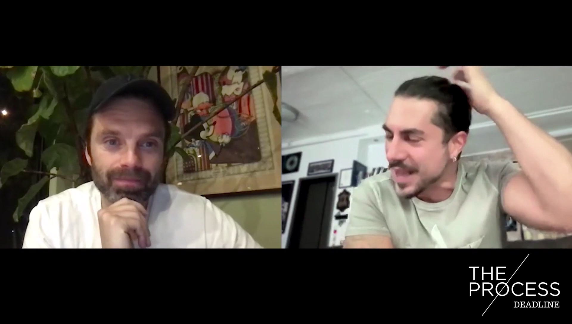 000_01_0283.jpeg 000_01_0283.jpeg