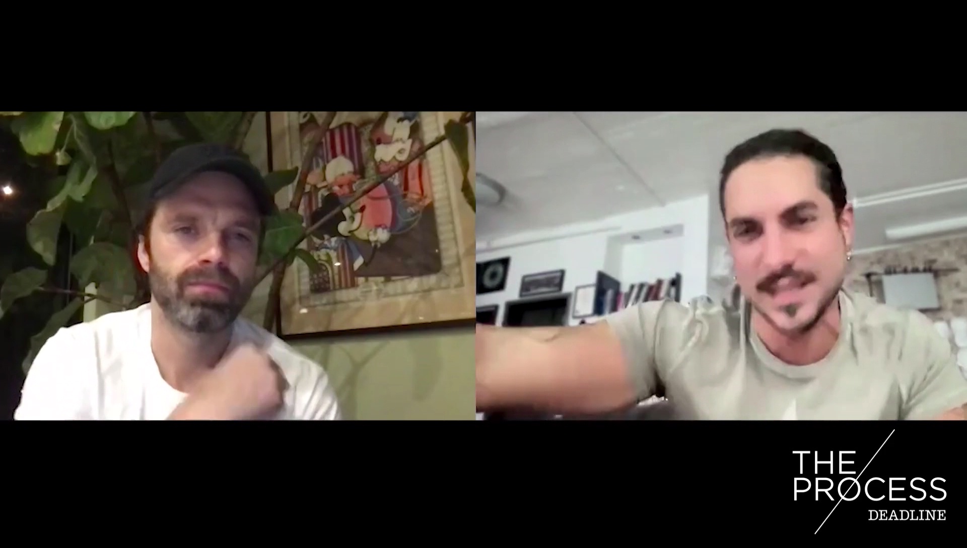 000_01_0309.jpeg 000_01_0309.jpeg