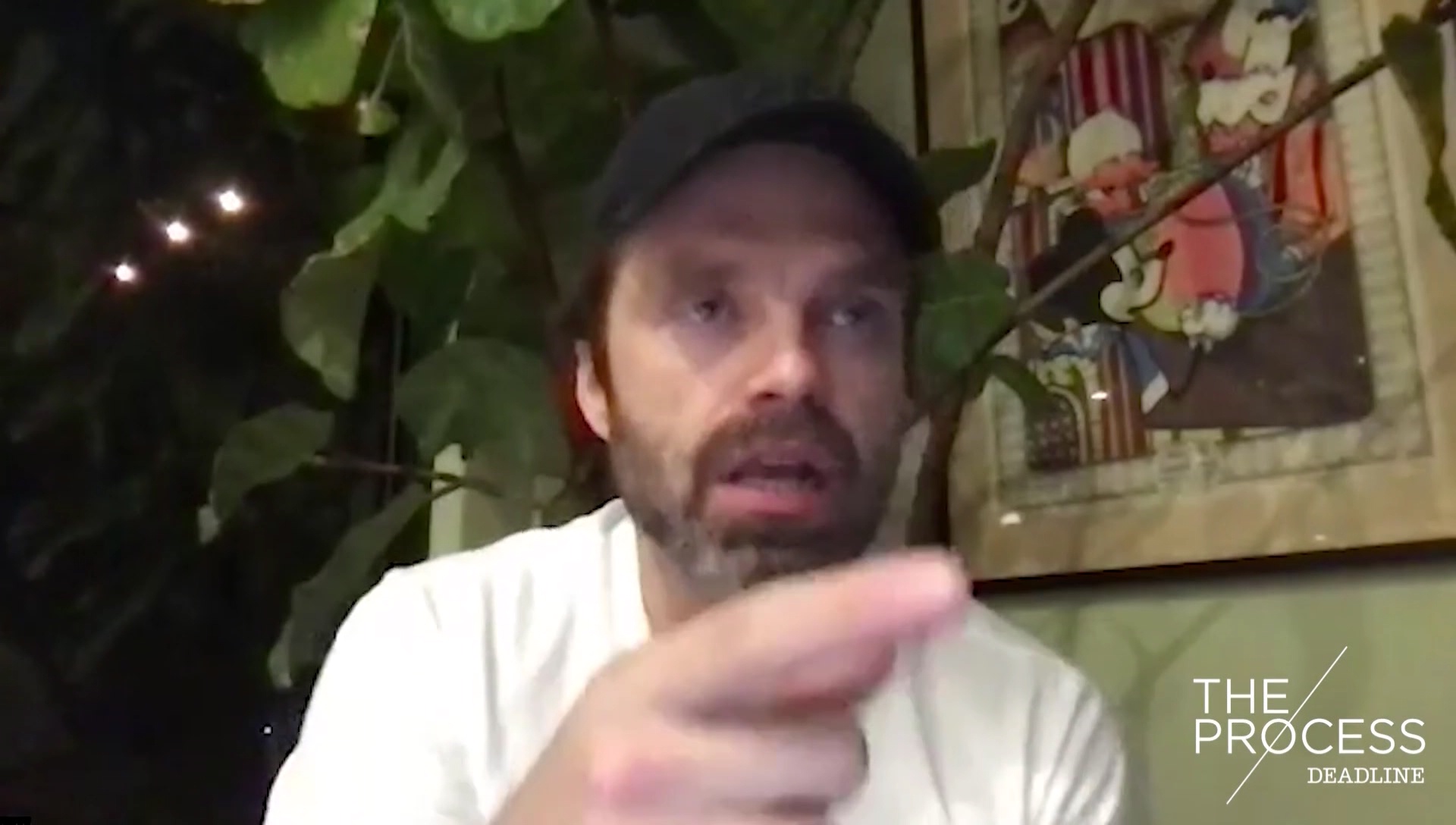 000_01_0324.jpeg 000_01_0324.jpeg