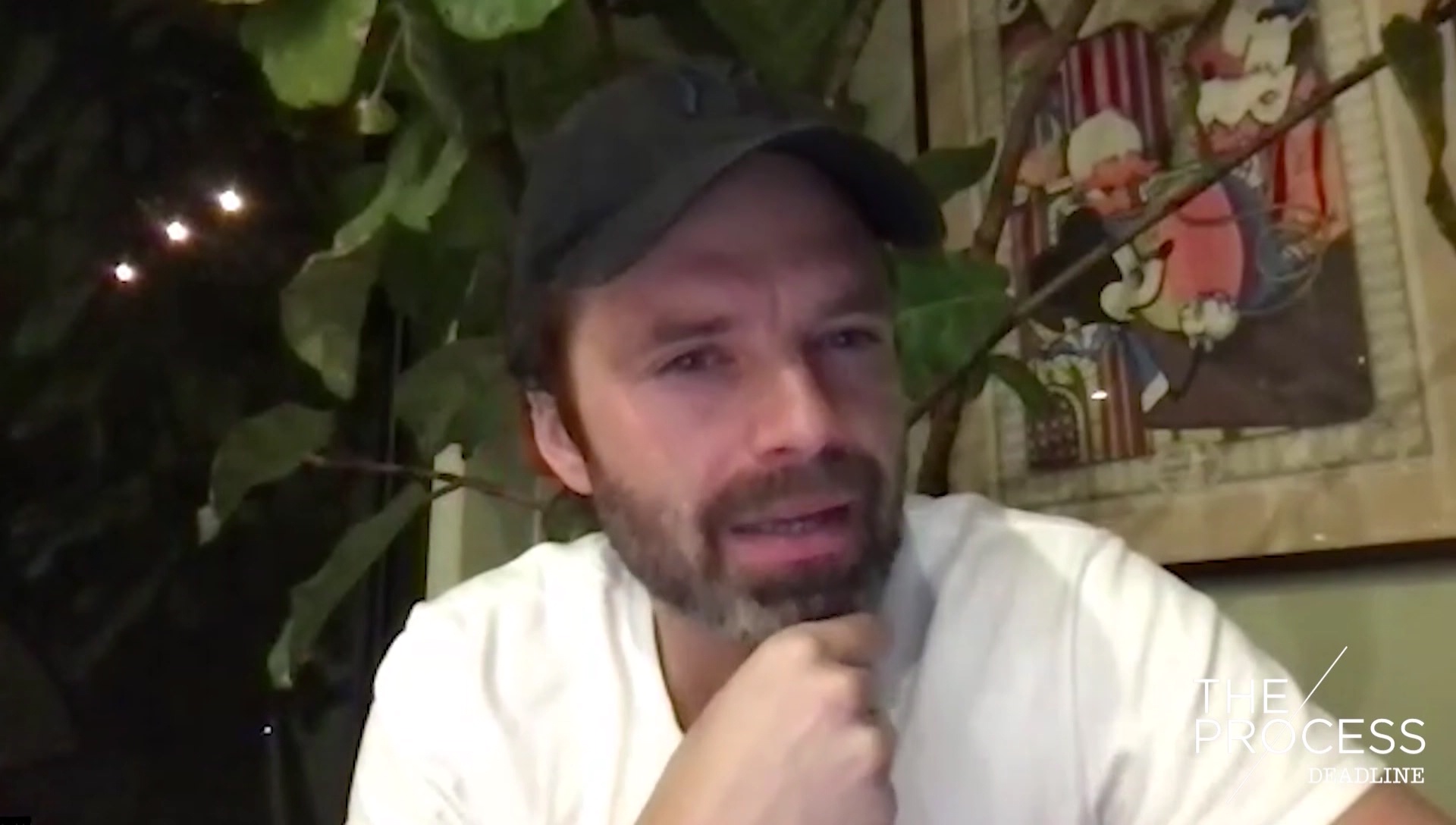 000_01_0372.jpeg 000_01_0372.jpeg