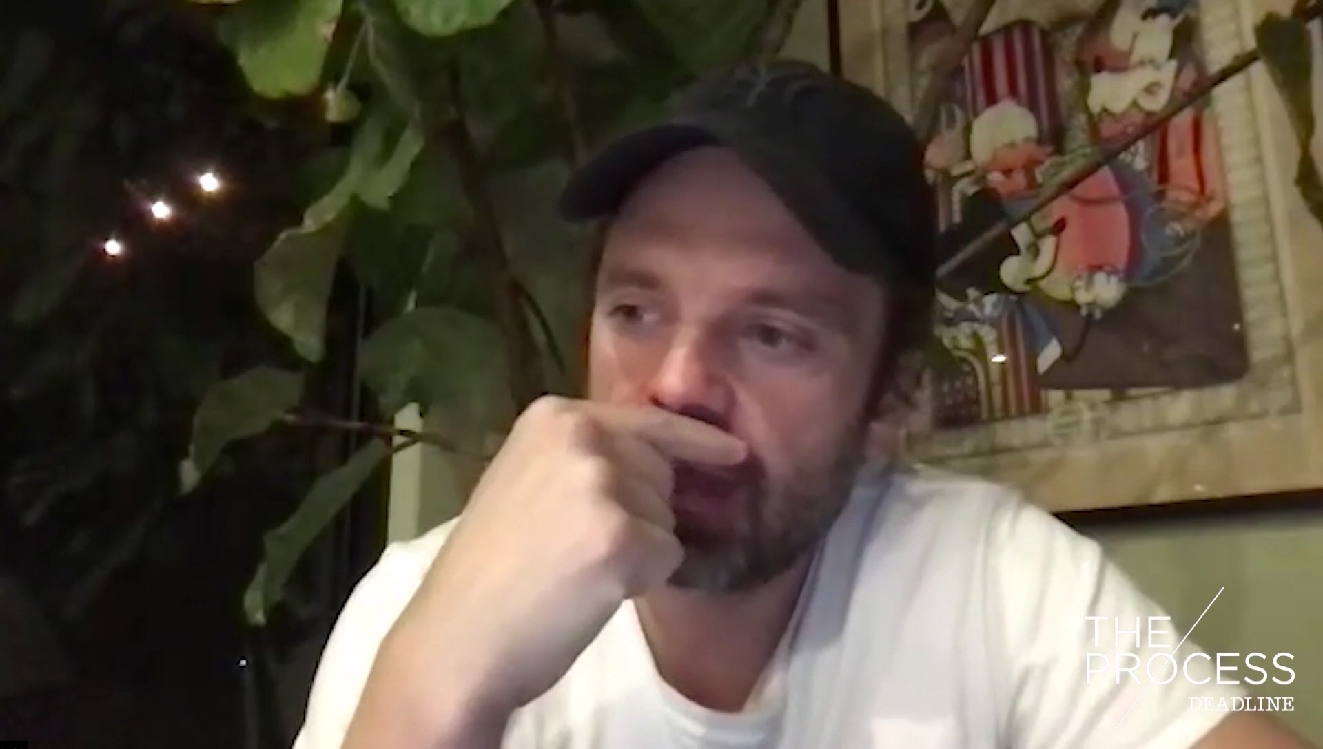 000_01_0431.jpeg 000_01_0431.jpeg