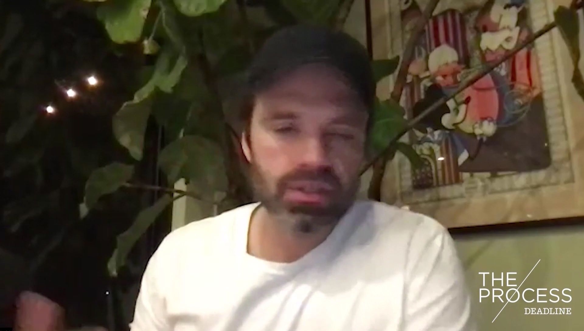 000_01_0433.jpeg 000_01_0433.jpeg