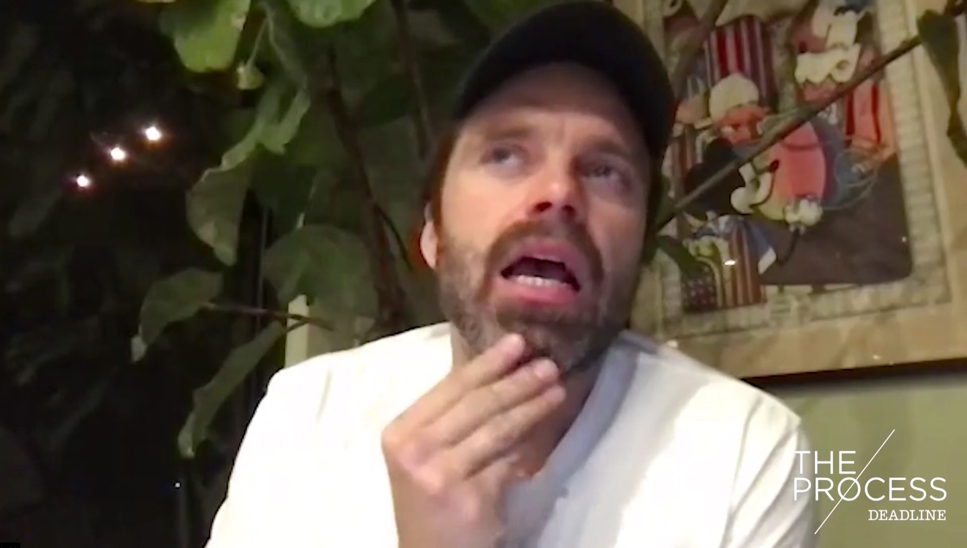 000_01_0436.jpeg 000_01_0436.jpeg