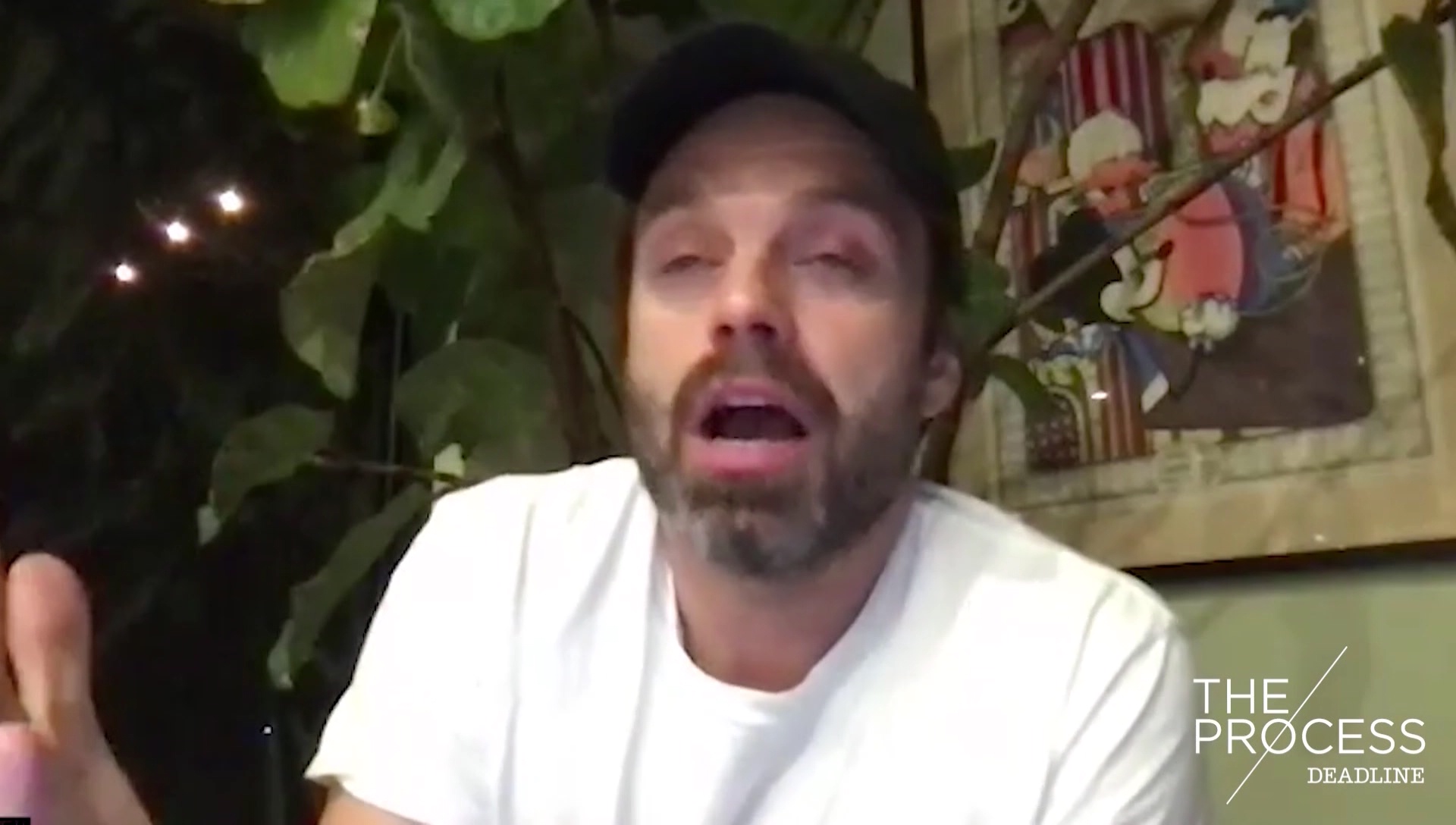 000_01_0440.jpeg 000_01_0440.jpeg