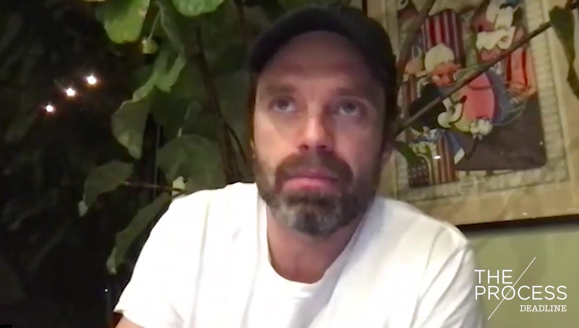 000_01_0443.jpeg 000_01_0443.jpeg