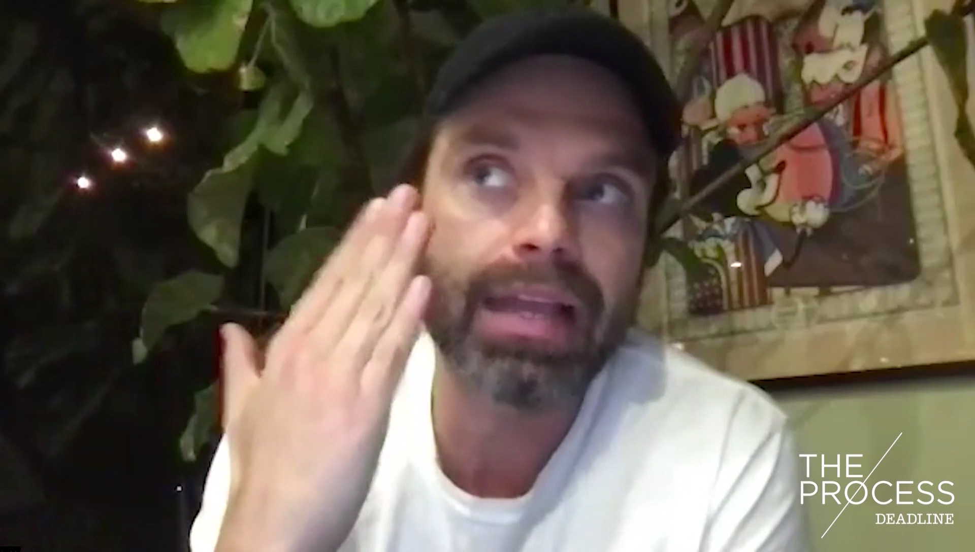 000_01_0445.jpeg 000_01_0445.jpeg