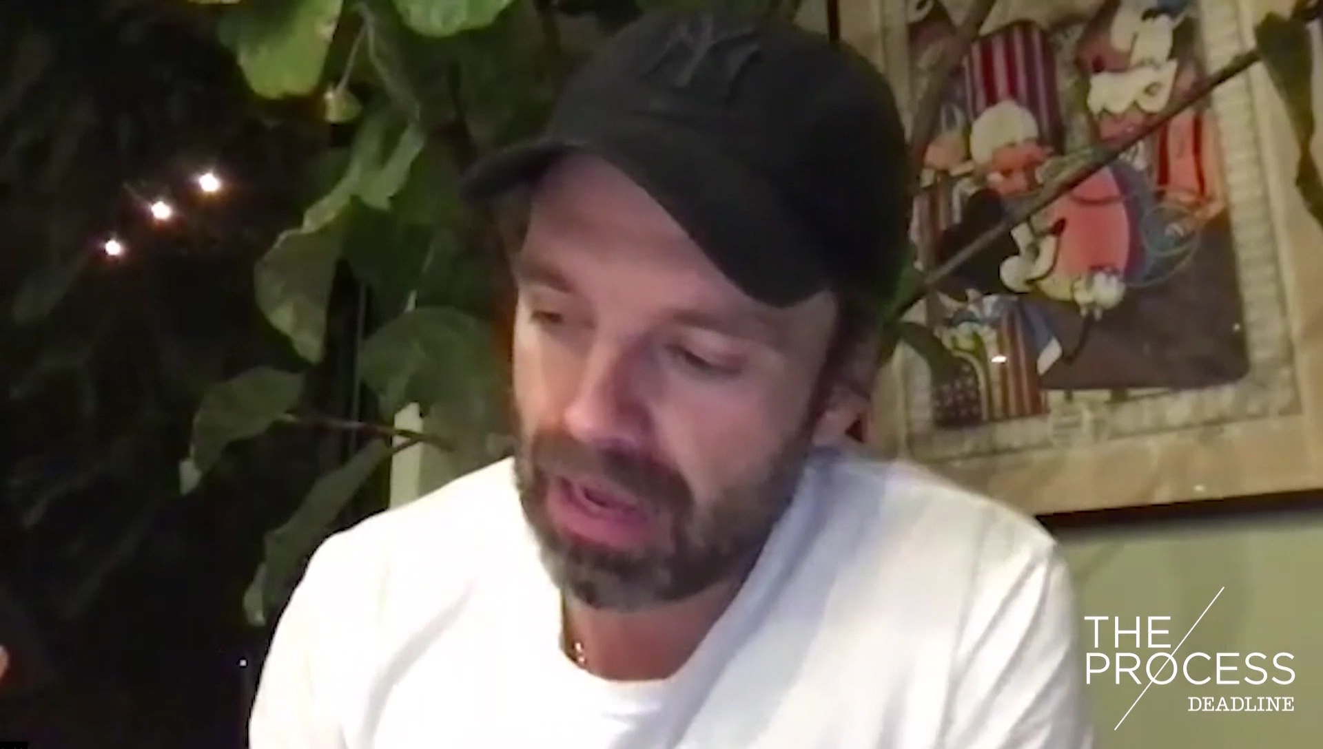 000_01_0447.jpeg 000_01_0447.jpeg