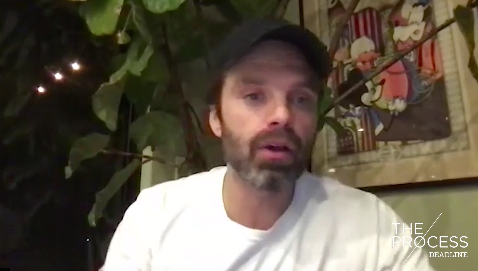 000_01_0475.jpeg 000_01_0475.jpeg