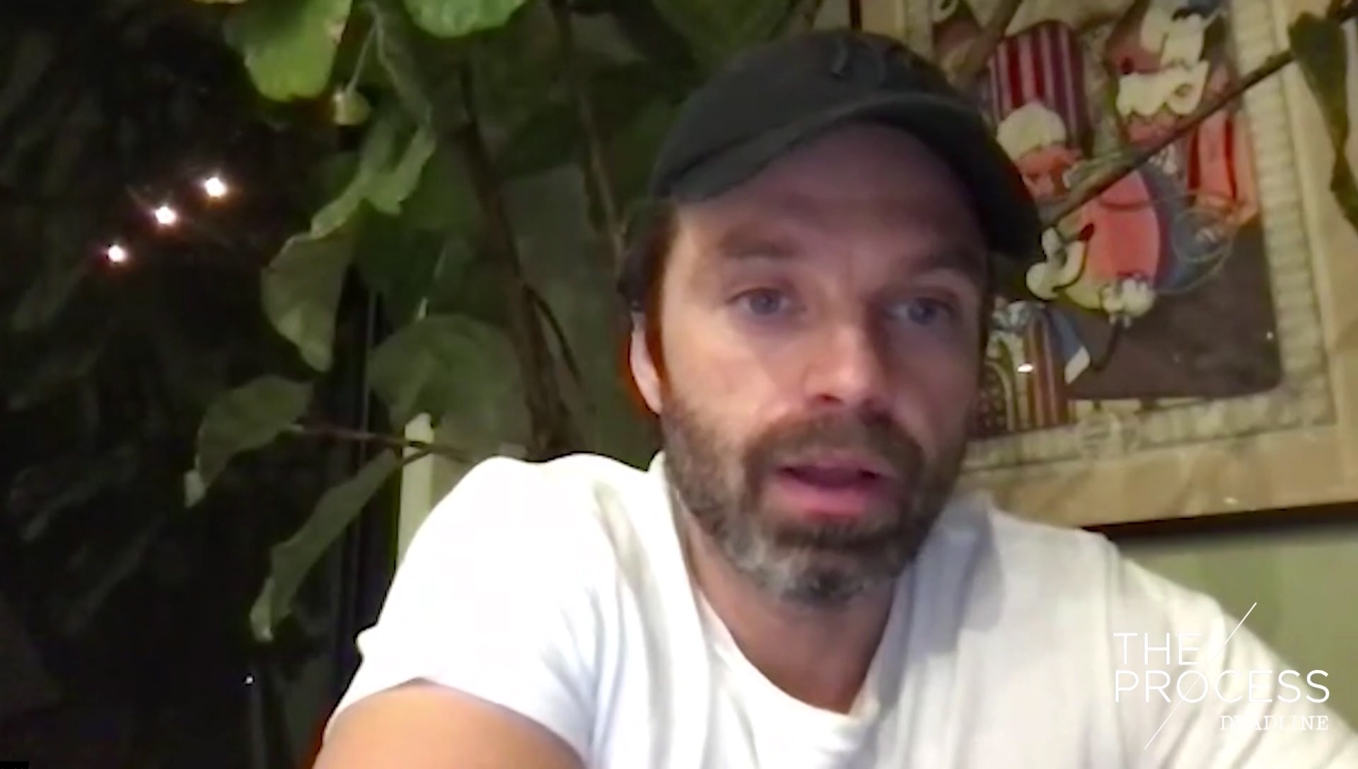 000_01_0488.jpeg 000_01_0488.jpeg