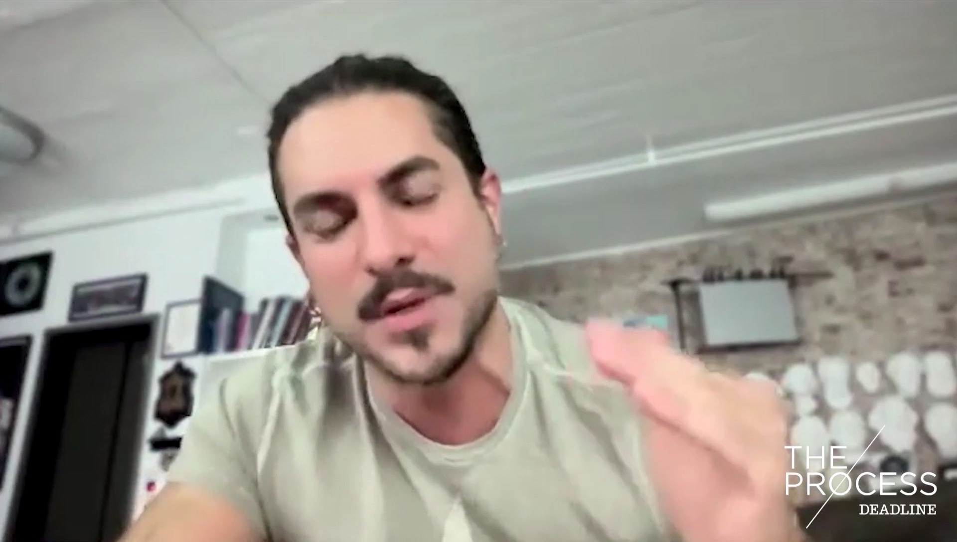 000_01_0498.jpeg 000_01_0498.jpeg