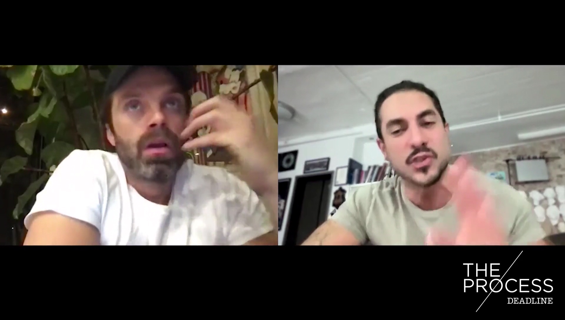 000_01_0506.jpeg 000_01_0506.jpeg