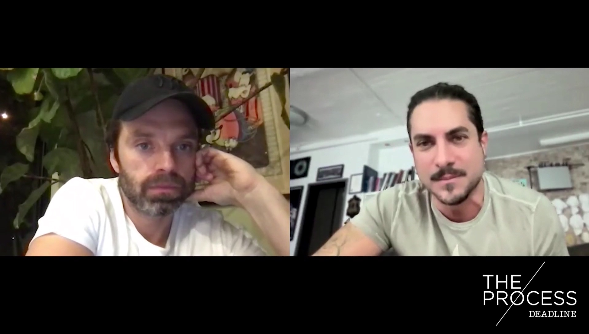 000_01_0507.jpeg 000_01_0507.jpeg