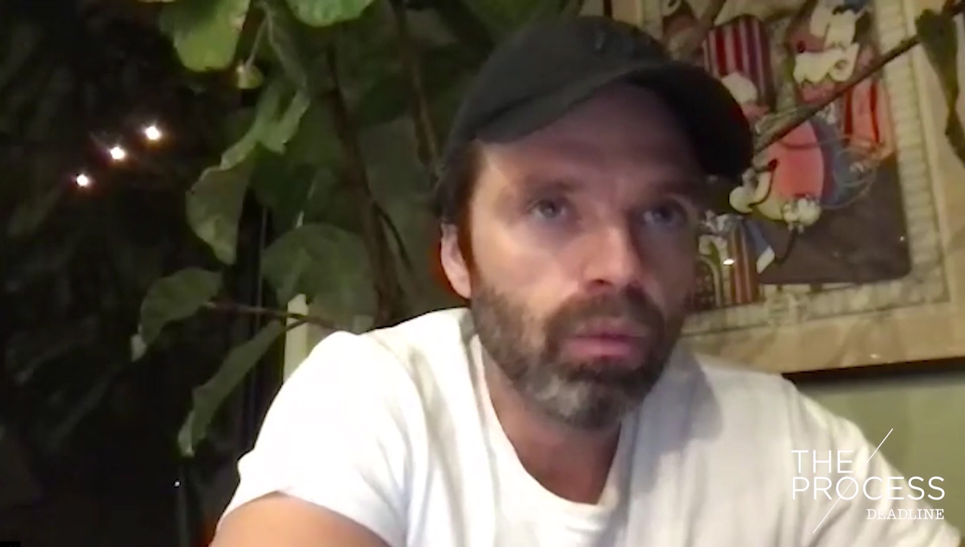 000_01_0513.jpeg 000_01_0513.jpeg