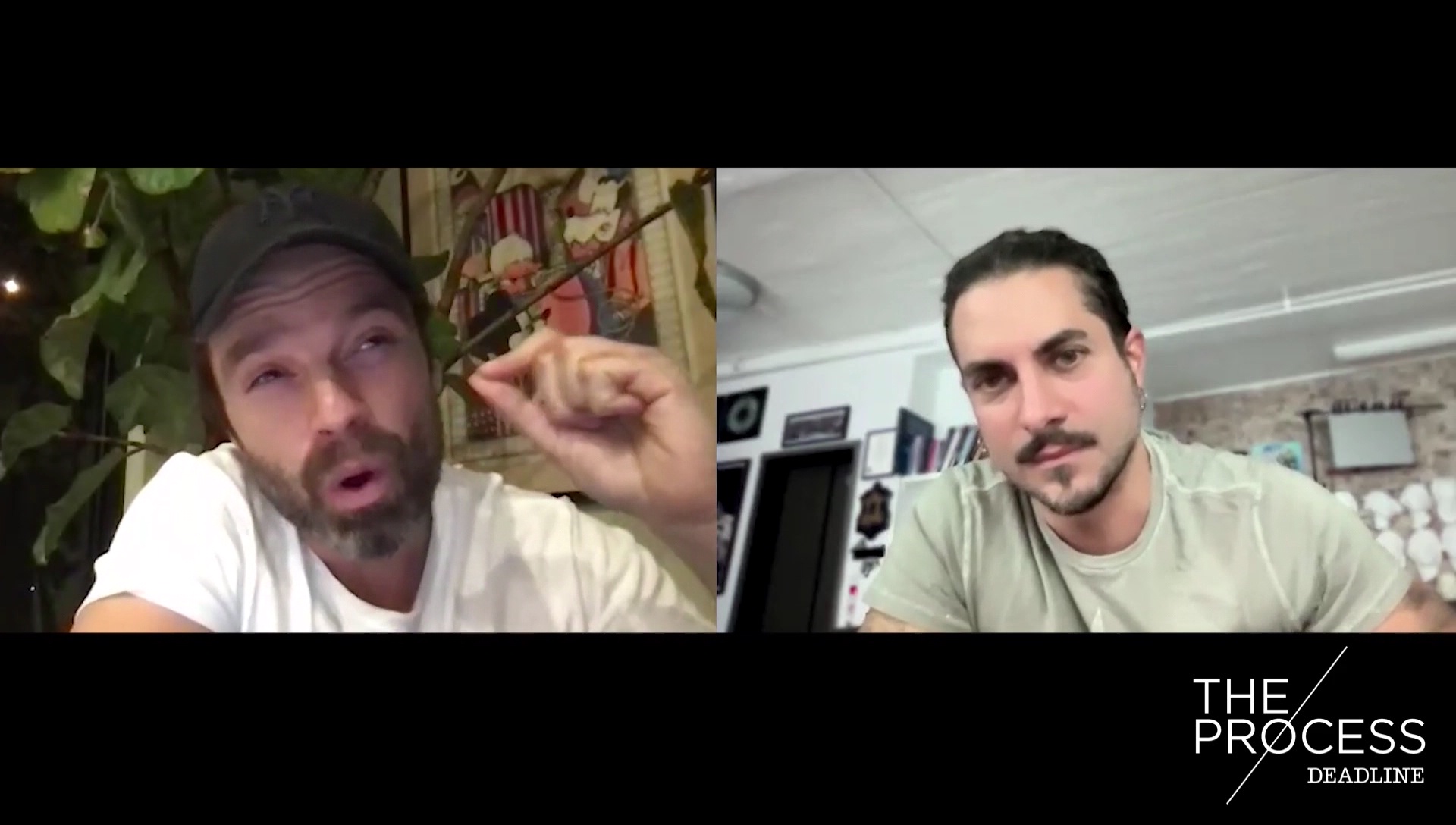 000_01_0515.jpeg 000_01_0515.jpeg