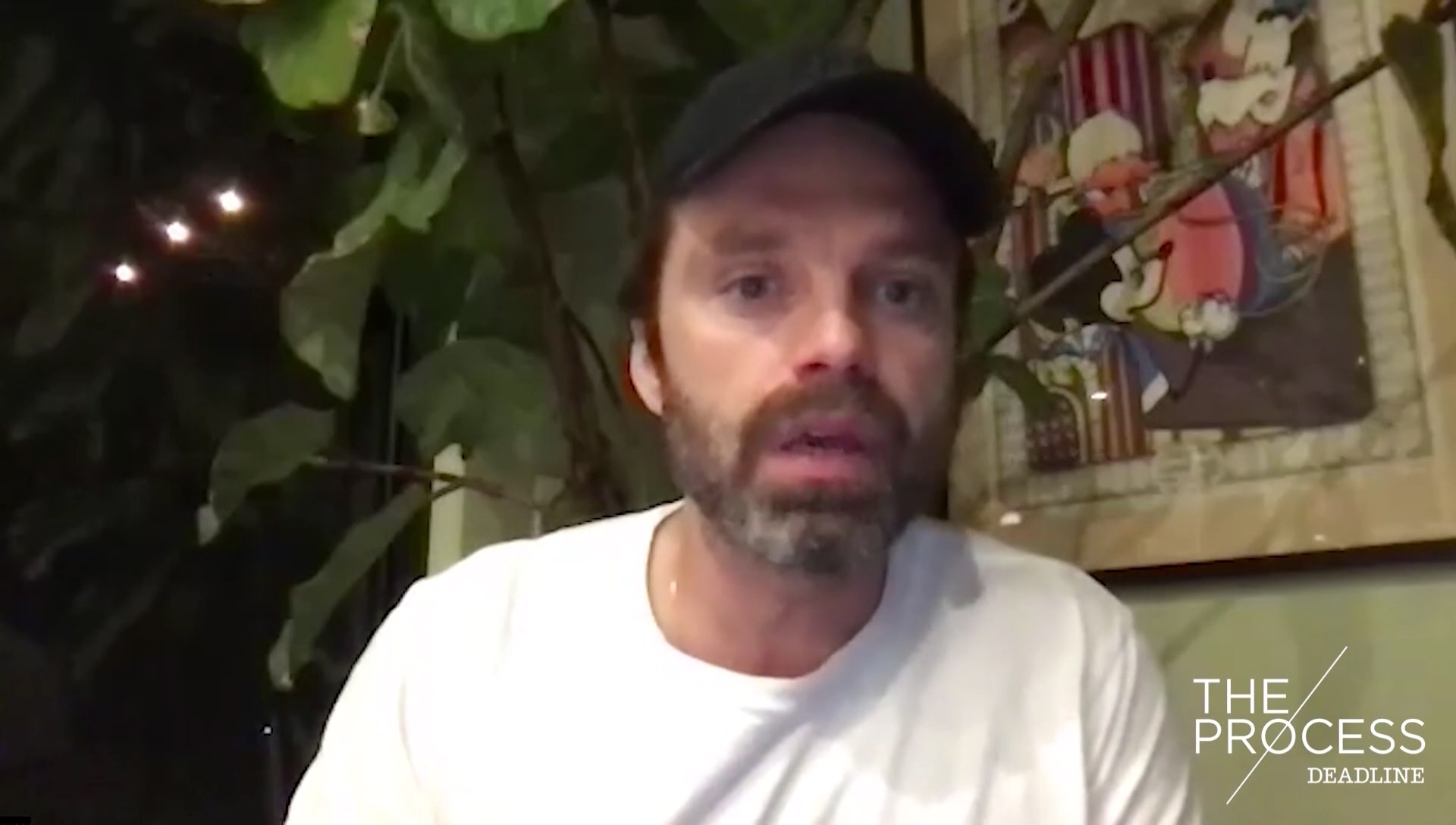 000_01_0524.jpeg 000_01_0524.jpeg