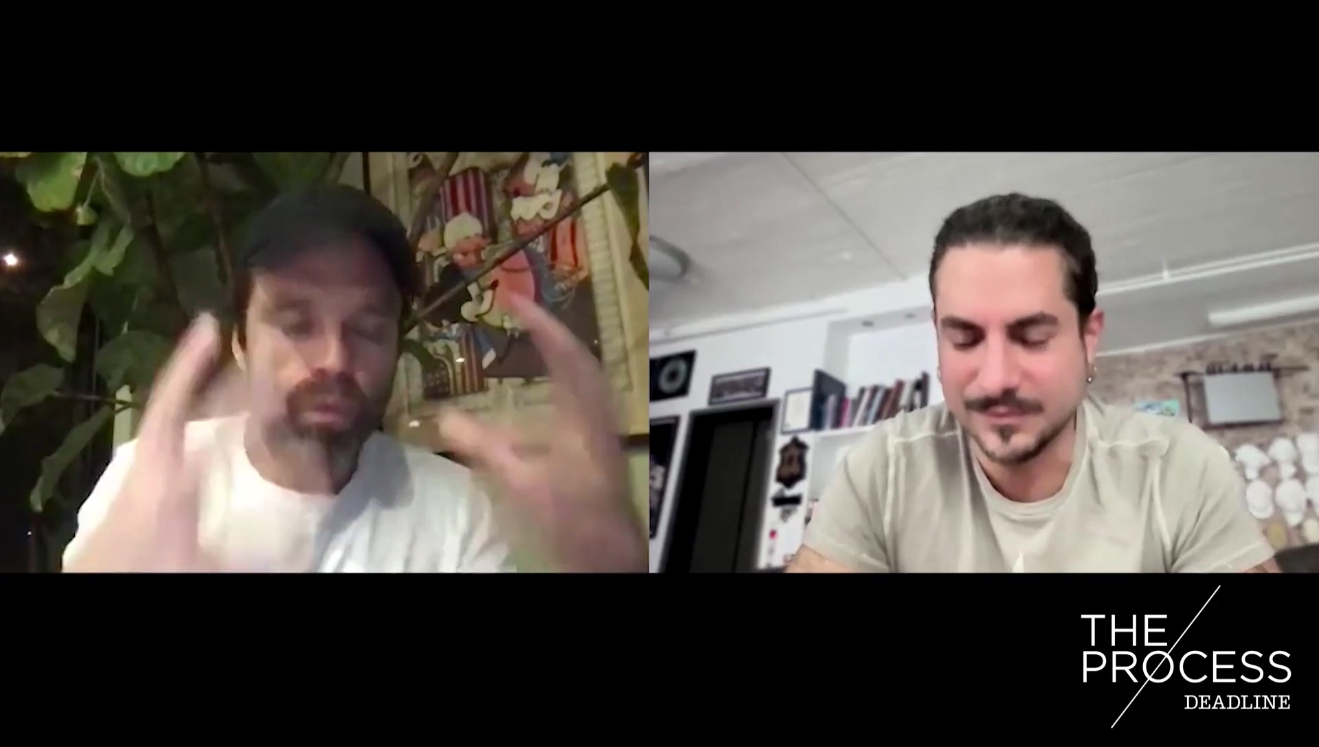 000_01_0529.jpeg 000_01_0529.jpeg