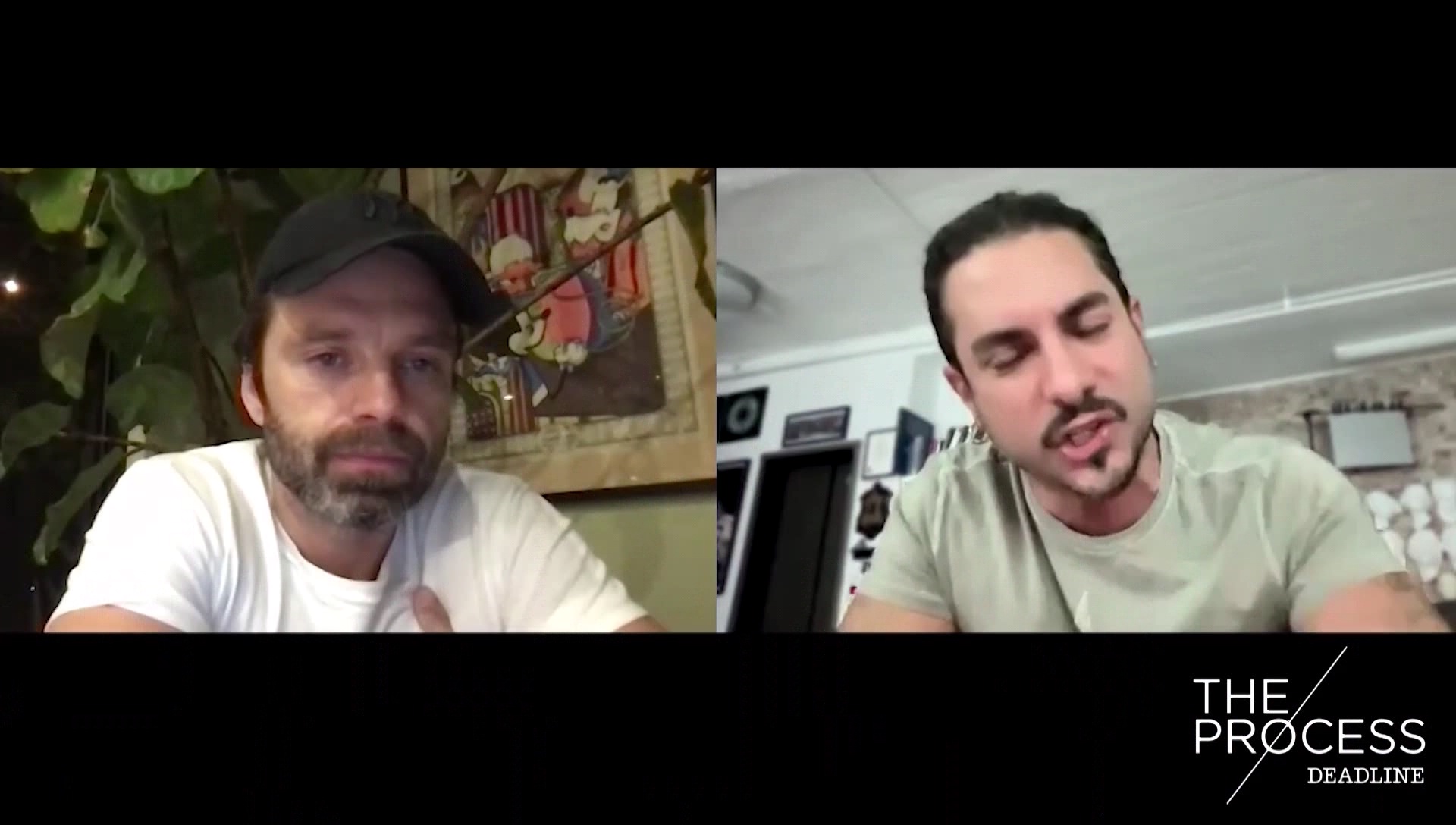 000_01_0535.jpeg 000_01_0535.jpeg