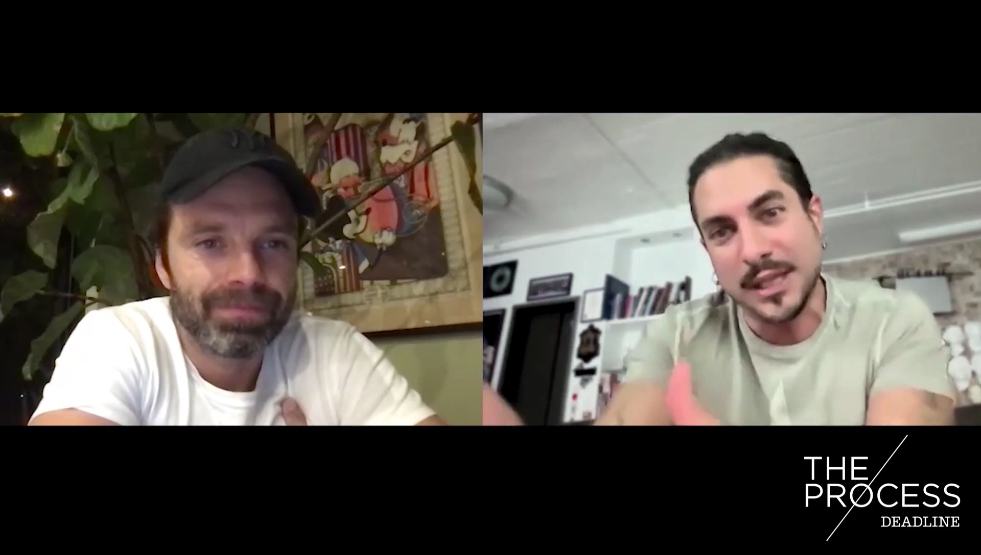 000_01_0537.jpeg 000_01_0537.jpeg