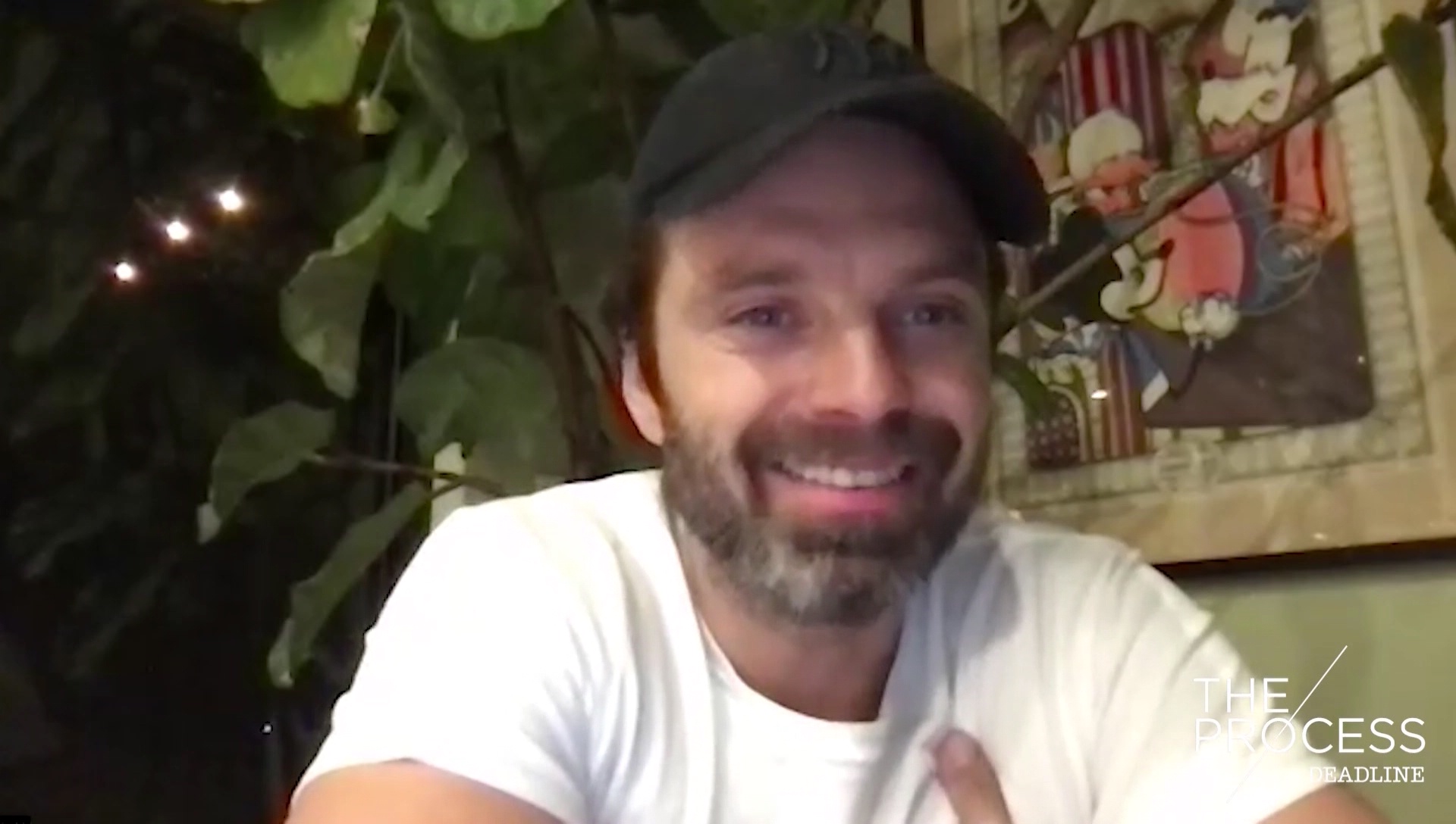 000_01_0538.jpeg 000_01_0538.jpeg