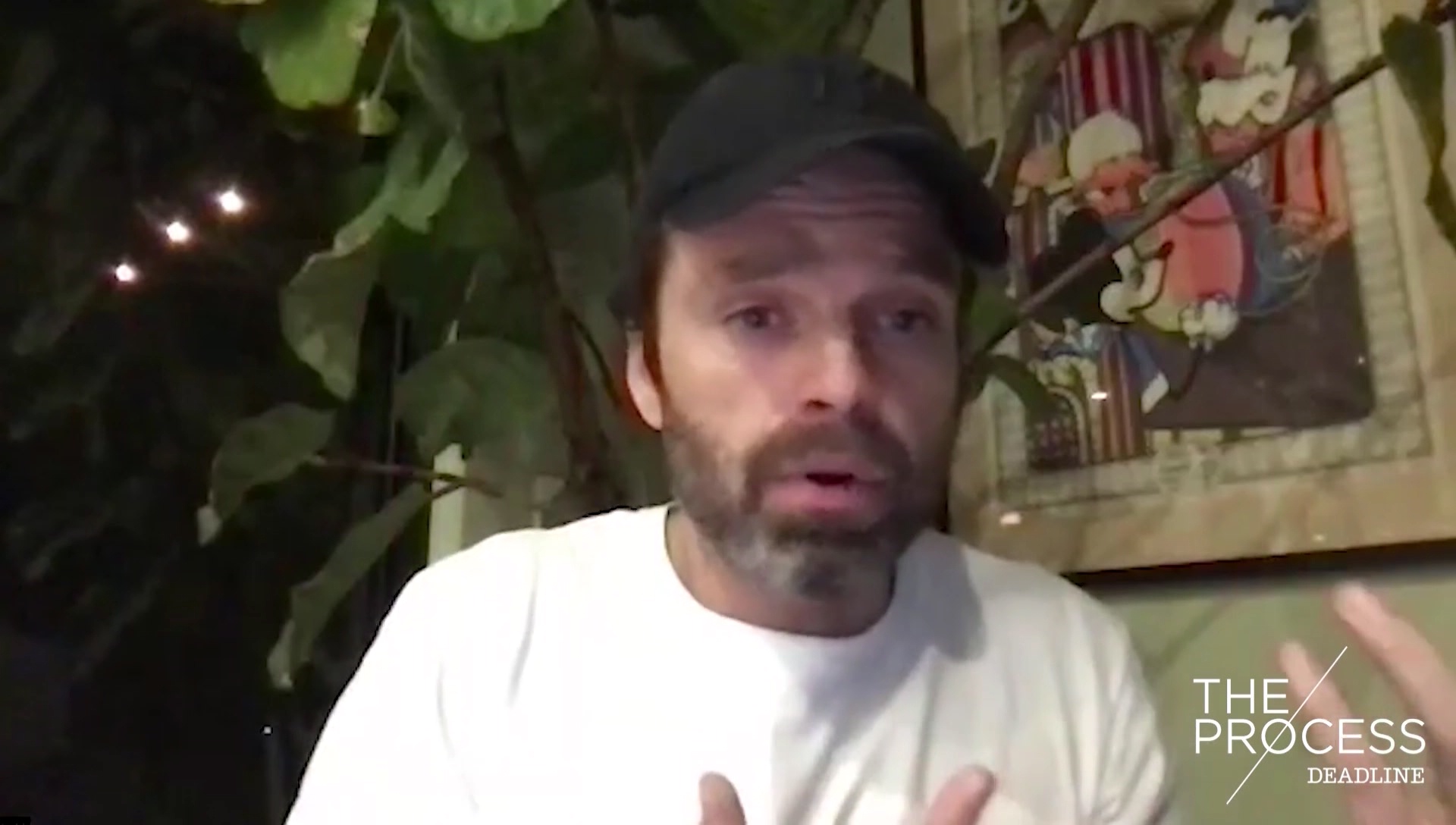 000_01_0588.jpeg 000_01_0588.jpeg