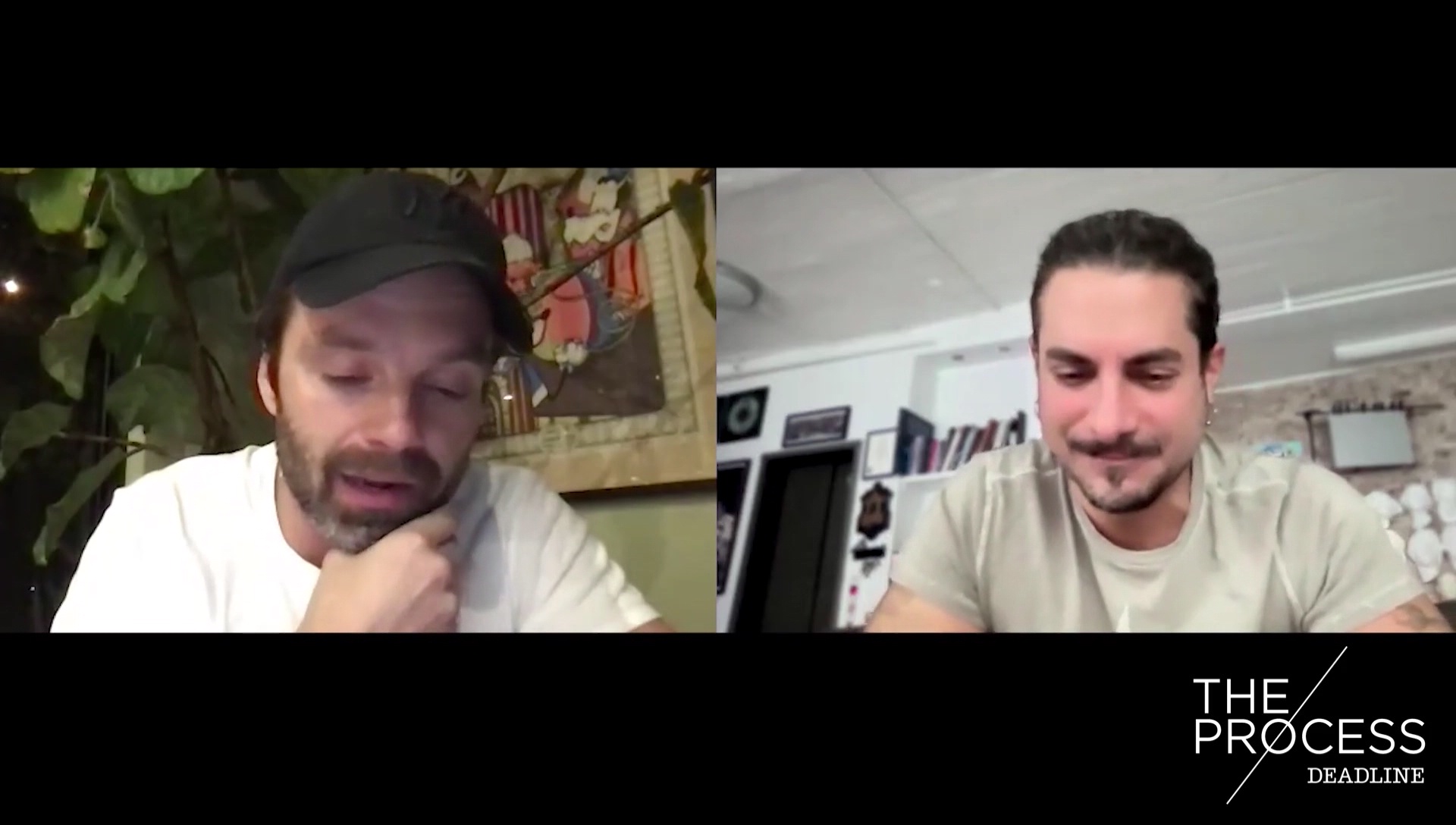 000_01_0598.jpeg 000_01_0598.jpeg