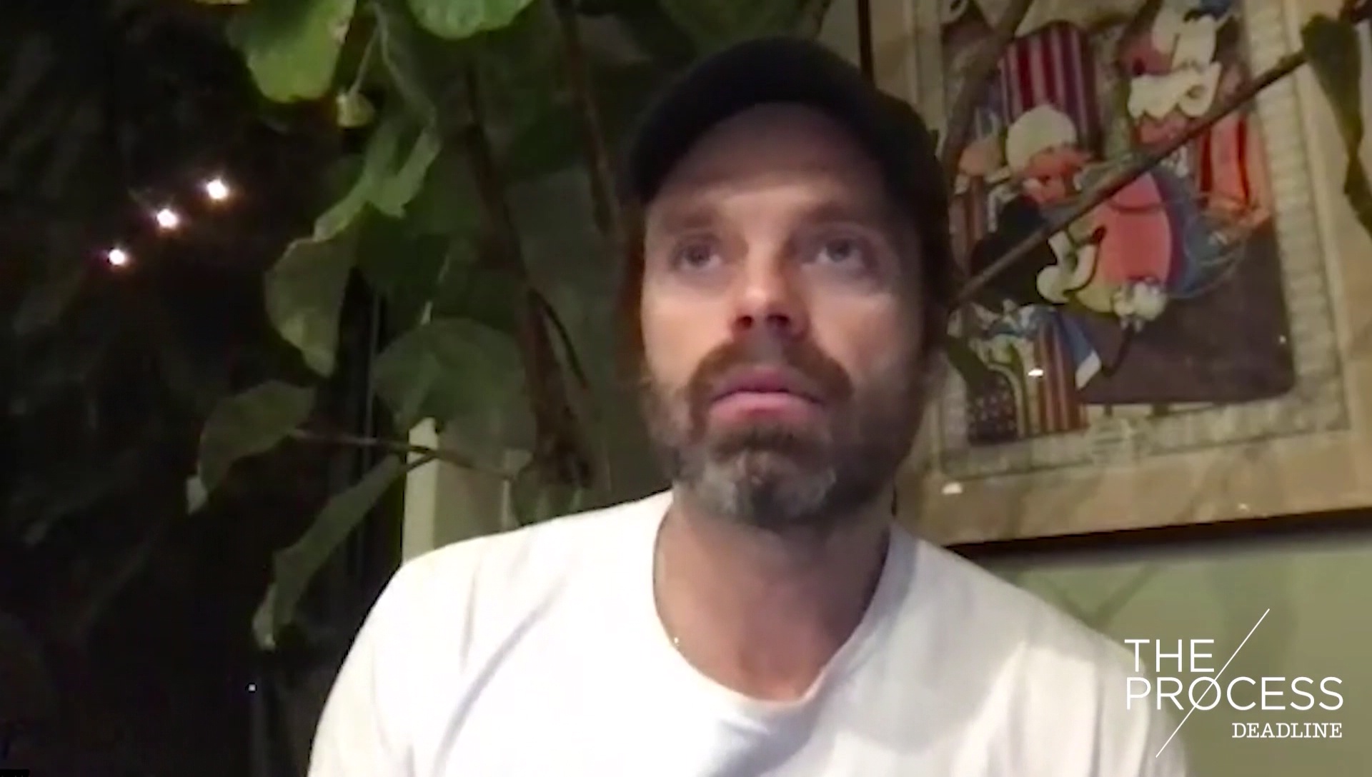 000_01_0606.jpeg 000_01_0606.jpeg