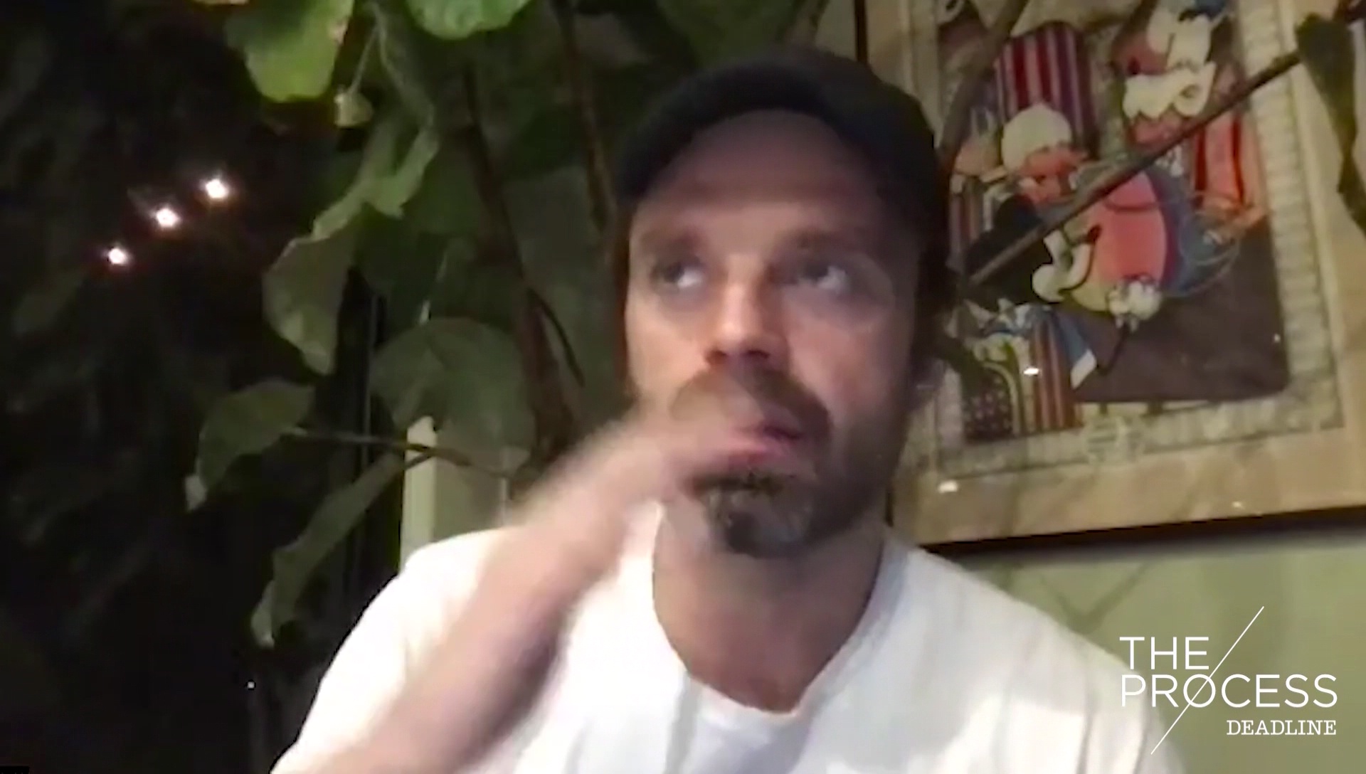 000_01_0607.jpeg 000_01_0607.jpeg