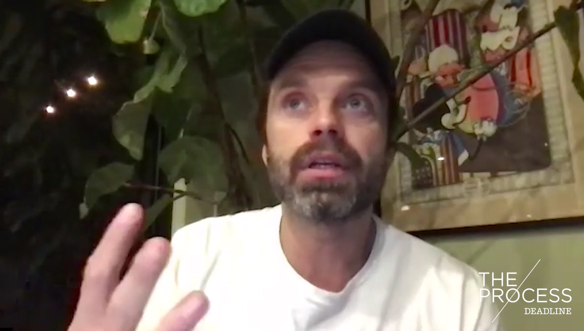 000_01_0609.jpeg 000_01_0609.jpeg