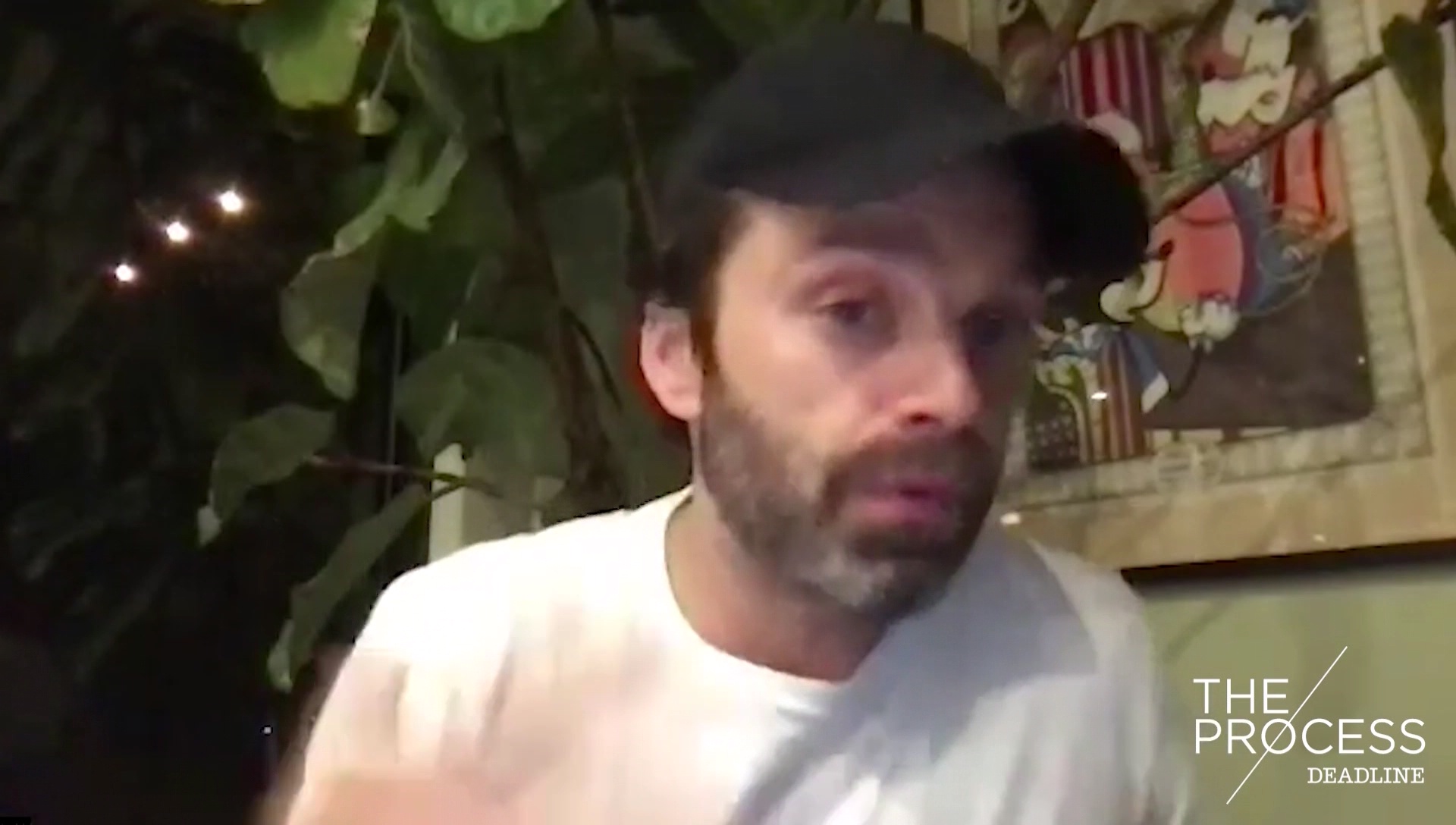 000_01_0610.jpeg 000_01_0610.jpeg