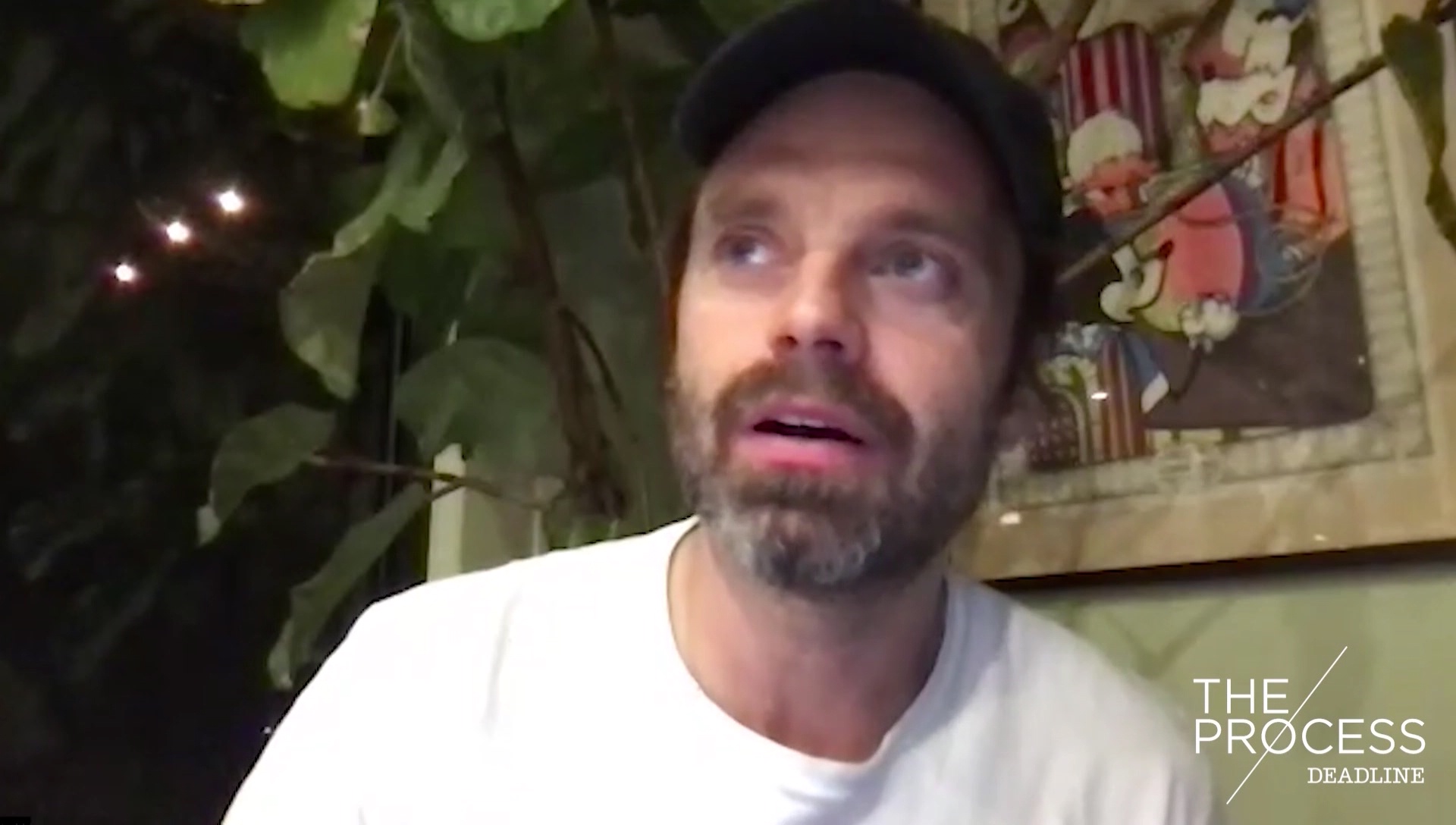 000_01_0637.jpeg 000_01_0637.jpeg