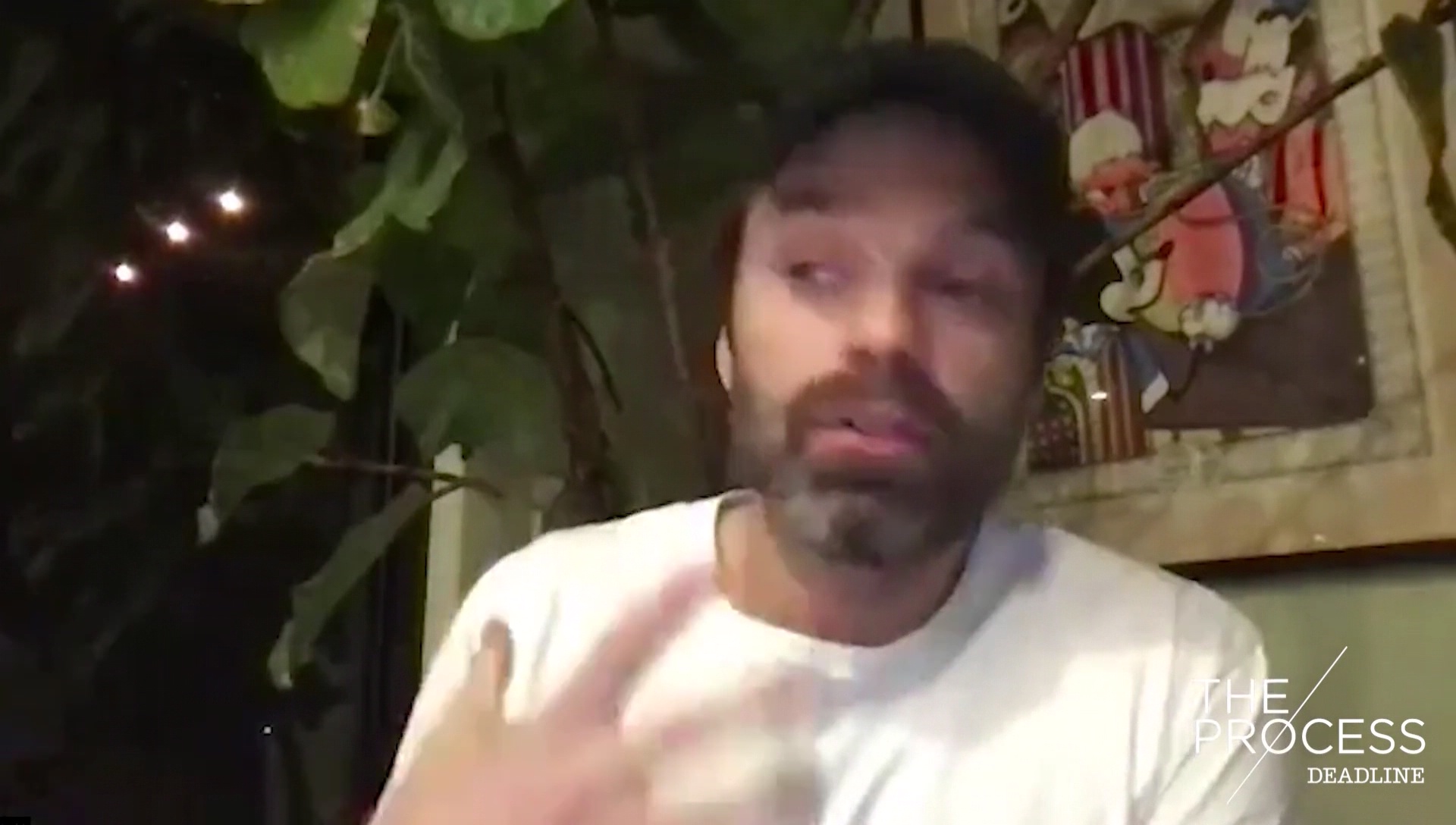 000_01_0647.jpeg 000_01_0647.jpeg