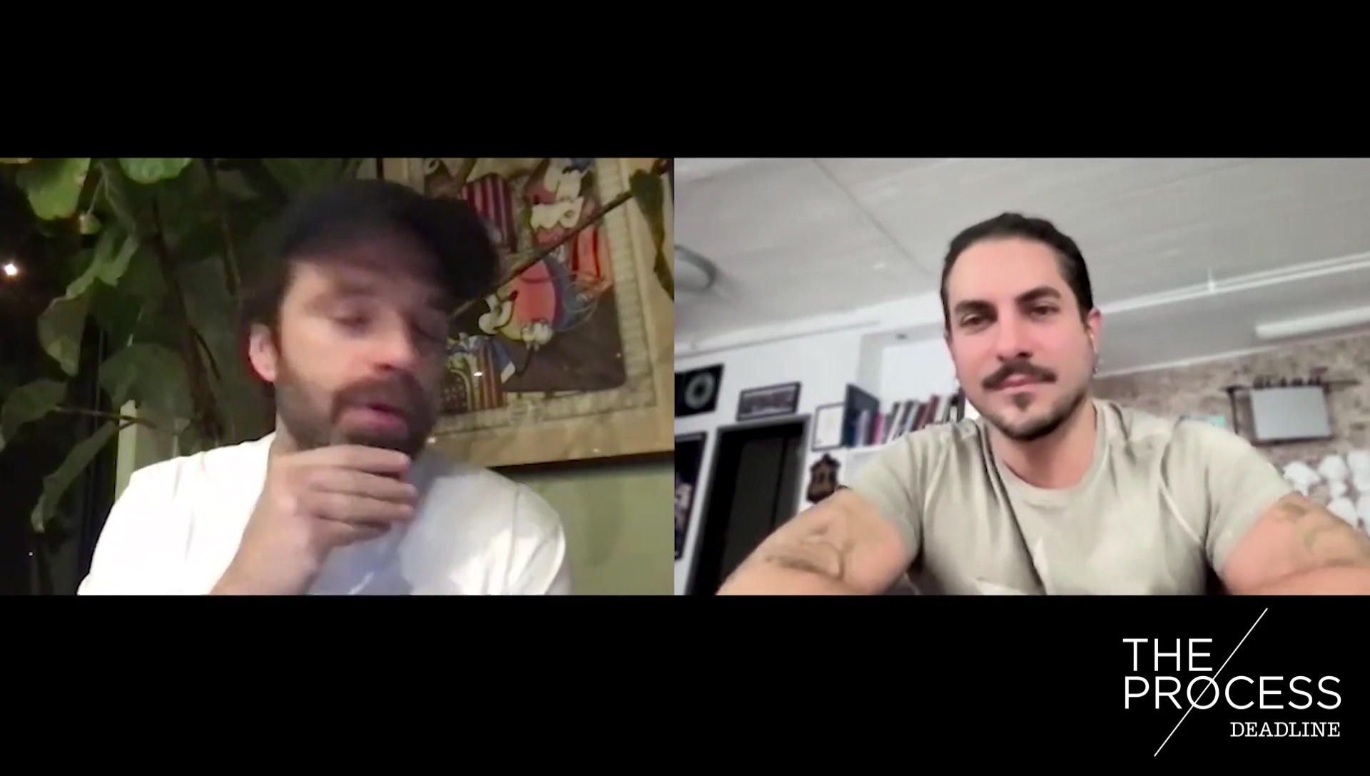 000_01_0654.jpeg 000_01_0654.jpeg