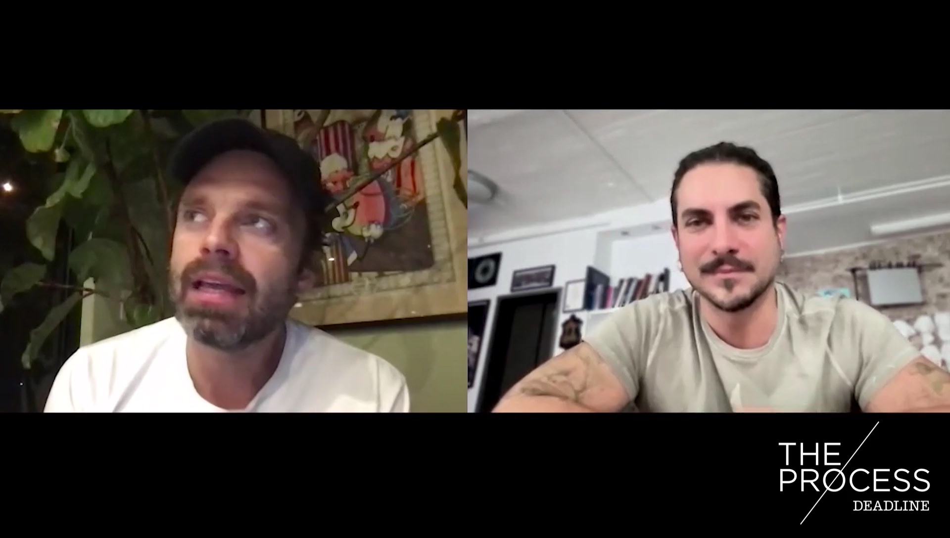 000_01_0656.jpeg 000_01_0656.jpeg