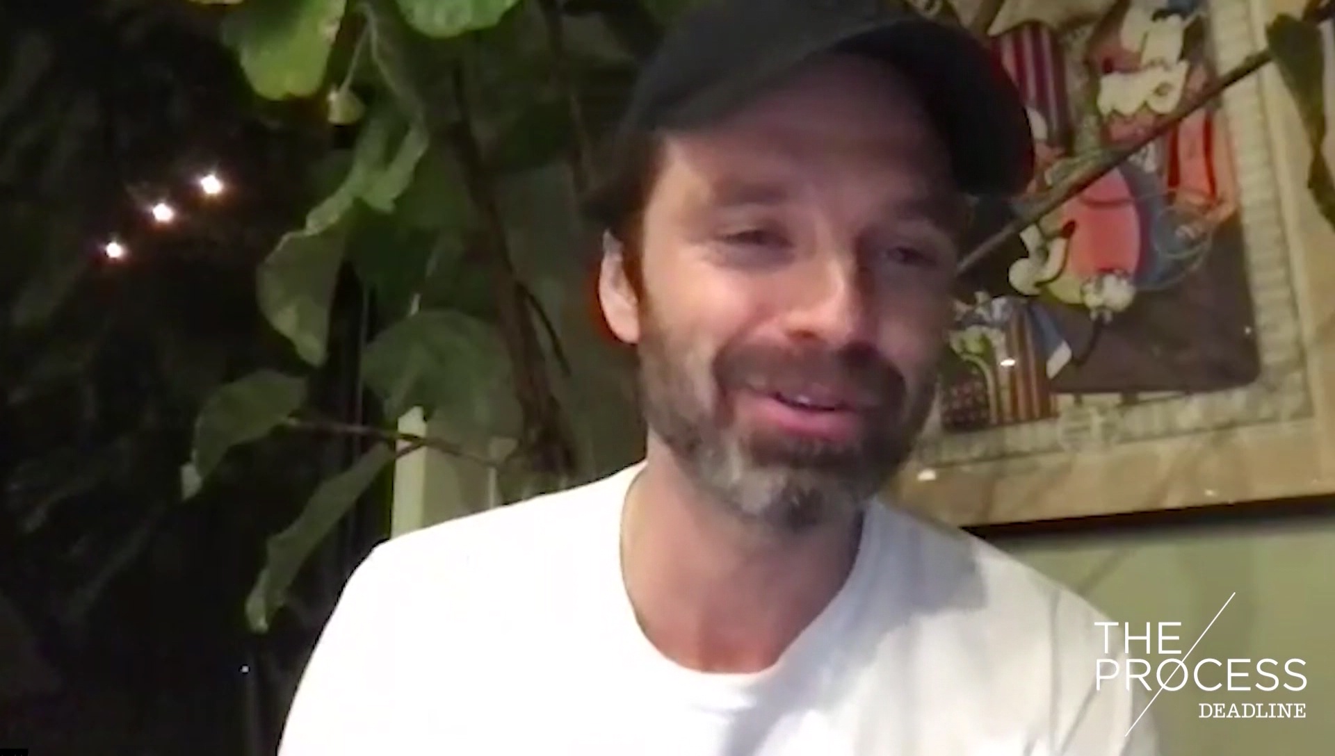 000_01_0666.jpeg 000_01_0666.jpeg