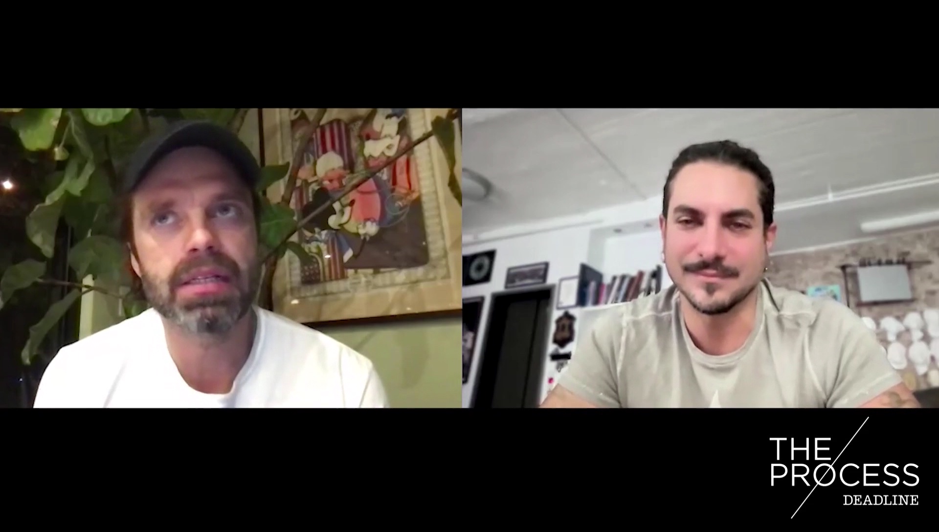 000_01_0671.jpeg 000_01_0671.jpeg