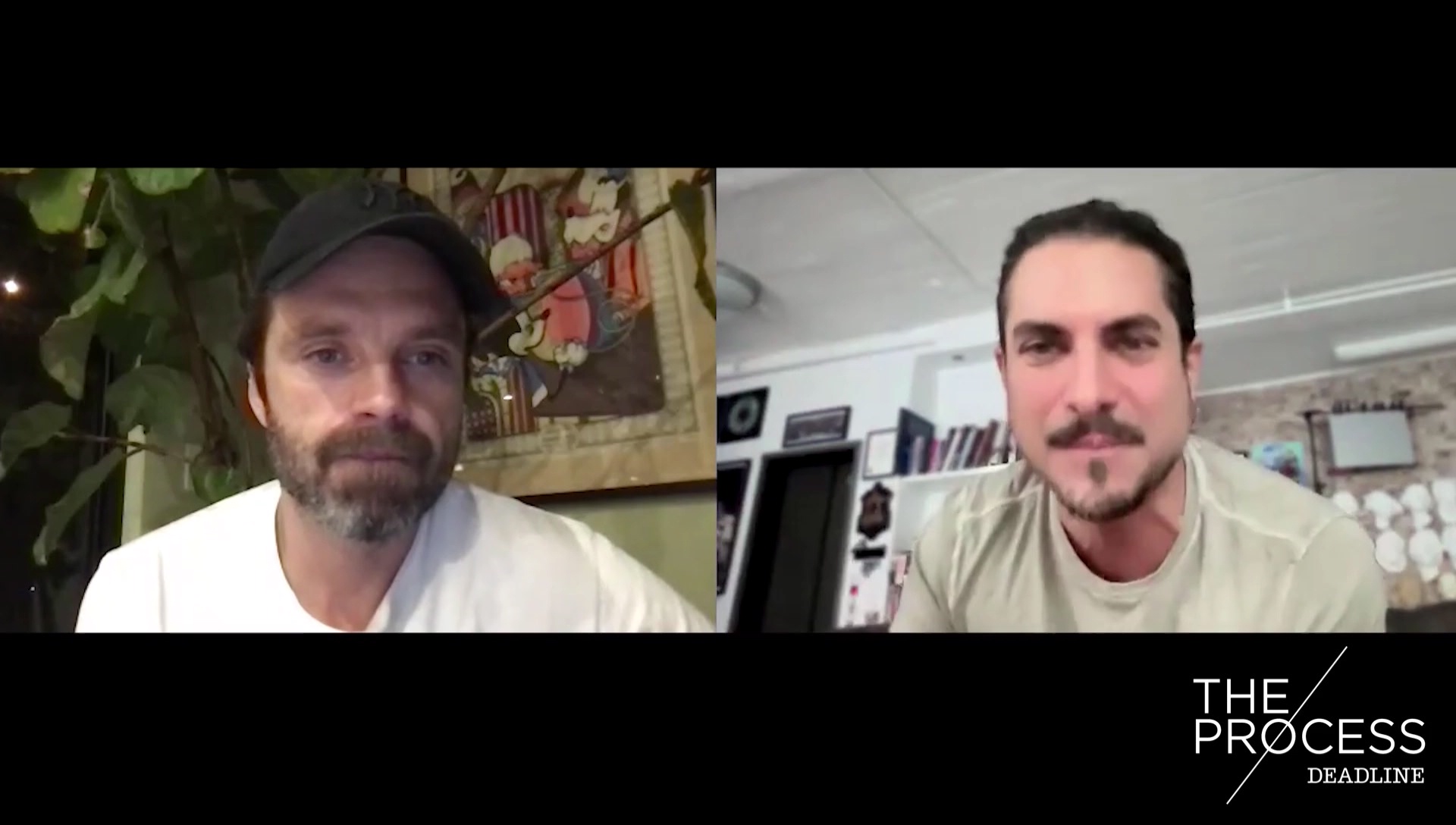 000_01_0688.jpeg 000_01_0688.jpeg