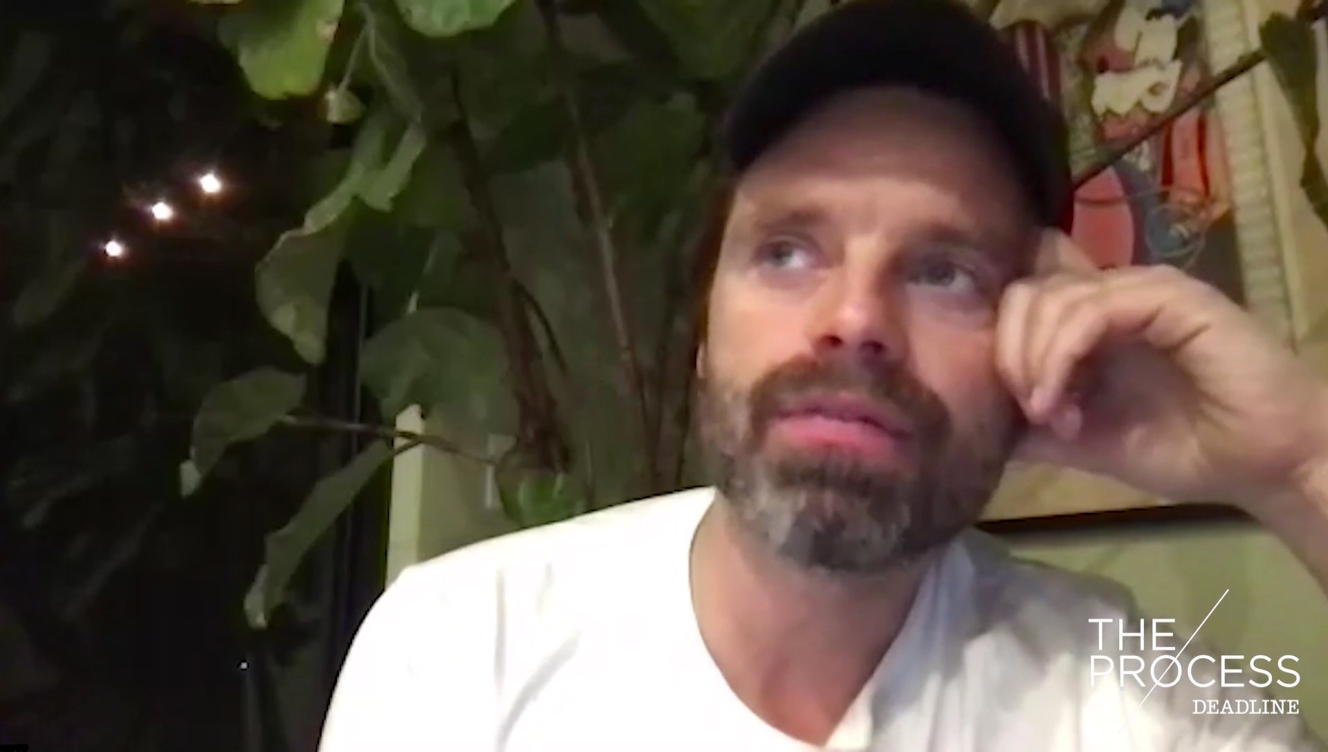 000_01_0694.jpeg 000_01_0694.jpeg