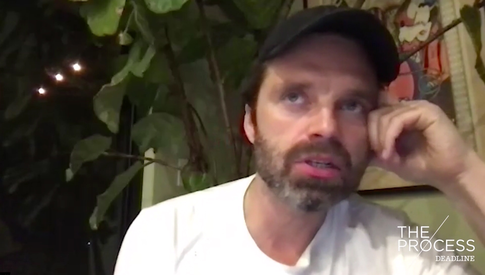 000_01_0695.jpeg 000_01_0695.jpeg